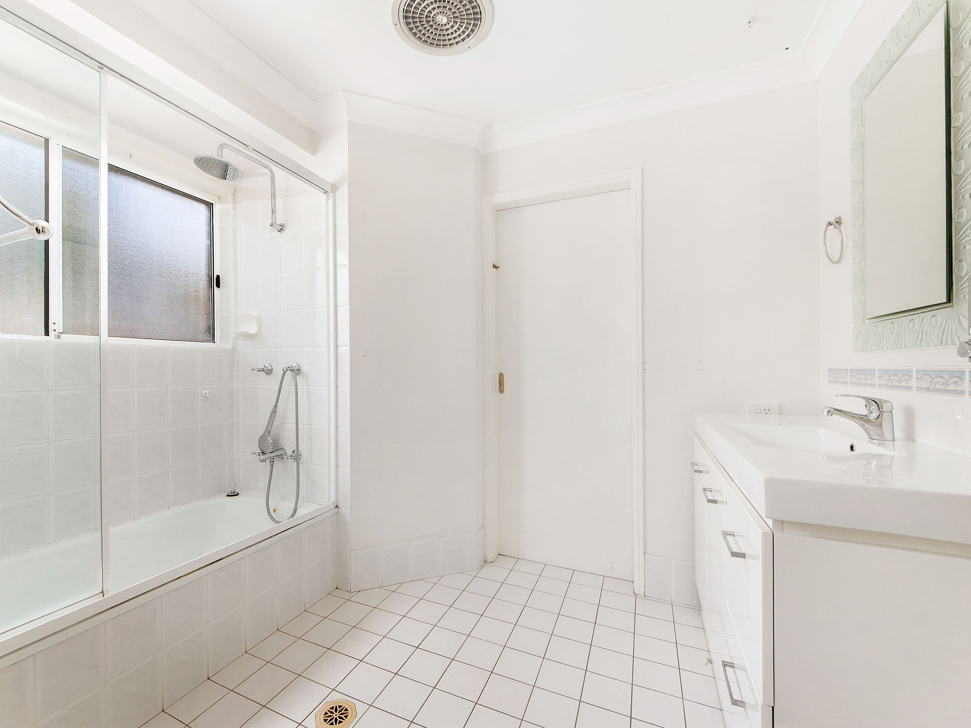 17 Centurion Crescent, Nerang QLD 4211, Nerang - Thumbnail 6