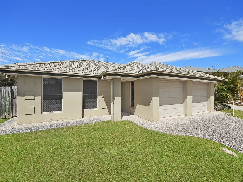 1 Aretha Lane, Narangba QLD 4504, Narangba - Thumbnail 2