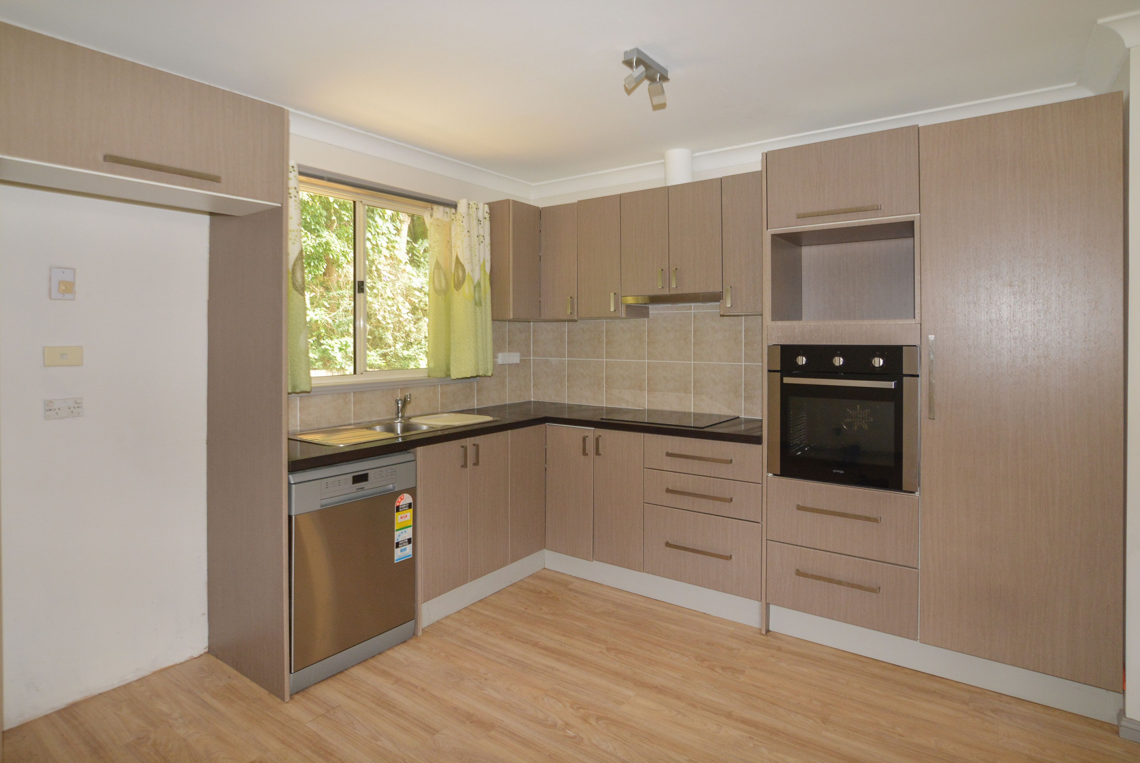 2/4 Newling Street, Niagara Park NSW 2250, Niagara Park - Image 1