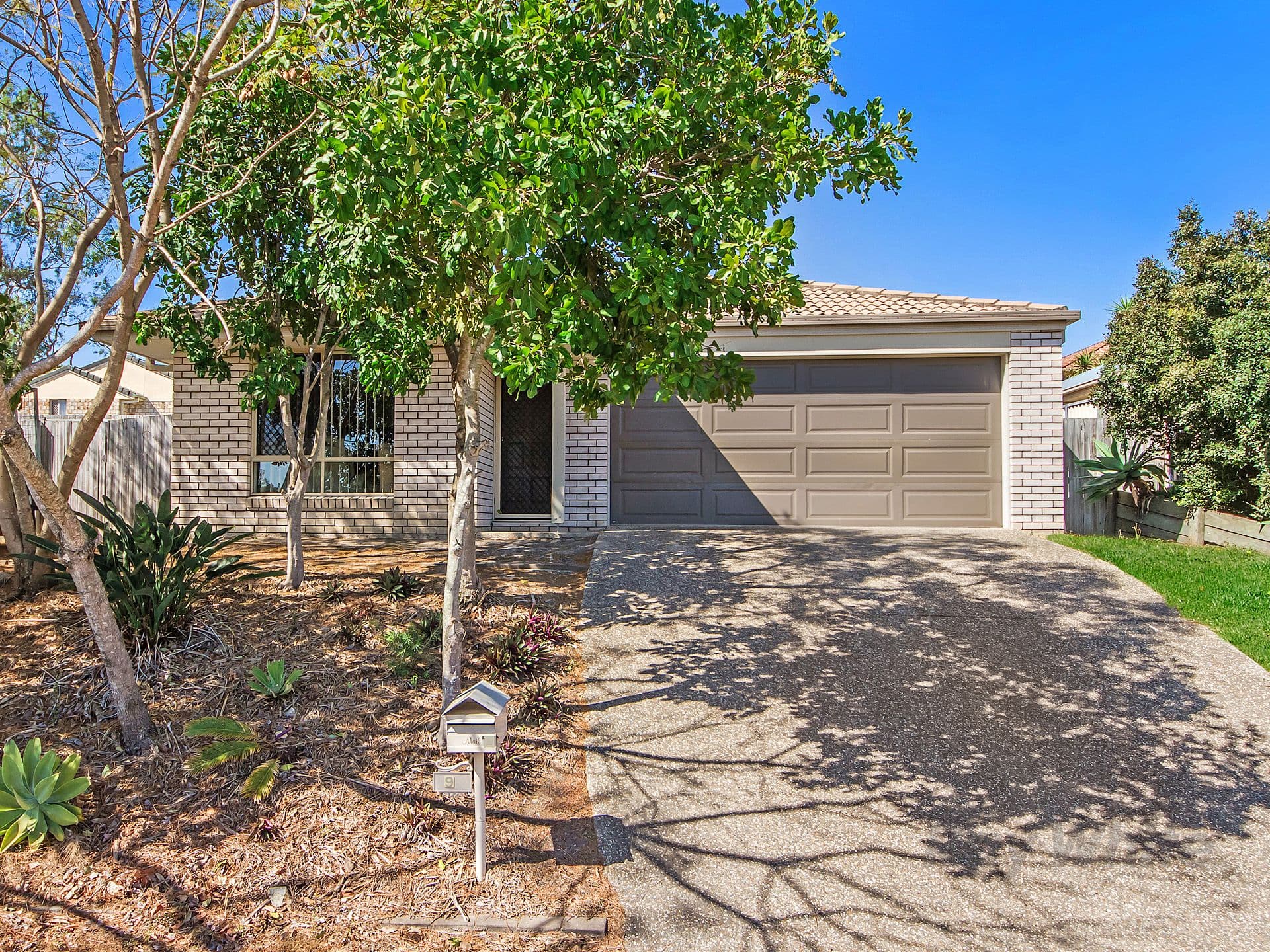 9 Bedivere Drive, Ormeau QLD 4208, Ormeau - Thumbnail 2