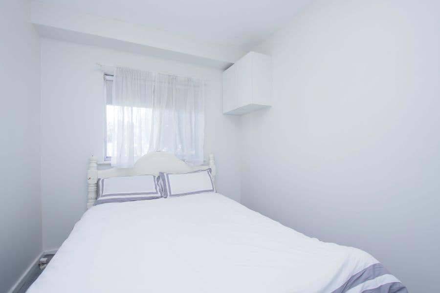 3/136 Central Avenue, Inglewood WA 6052, Inglewood - Thumbnail 7