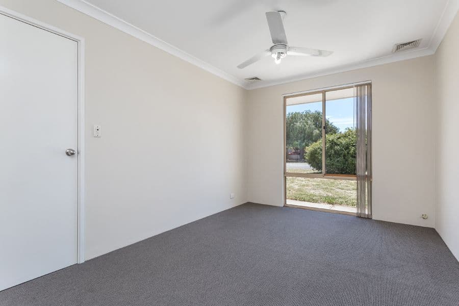37 Amazon Drive, Beechboro WA 6063, Beechboro - Thumbnail 8