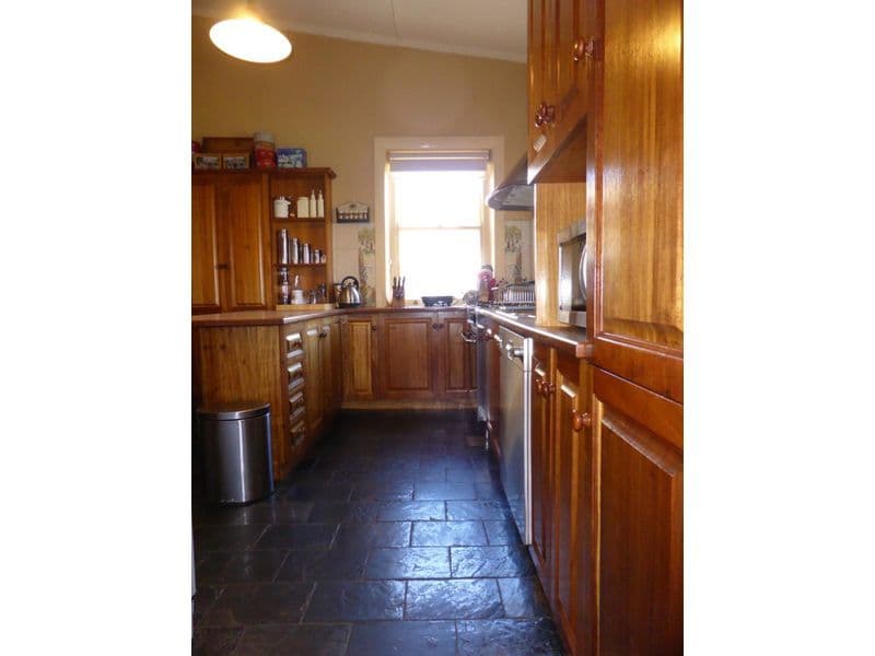 36 Edithburgh Road, Yorketown SA 5576, Yorketown - Thumbnail 4
