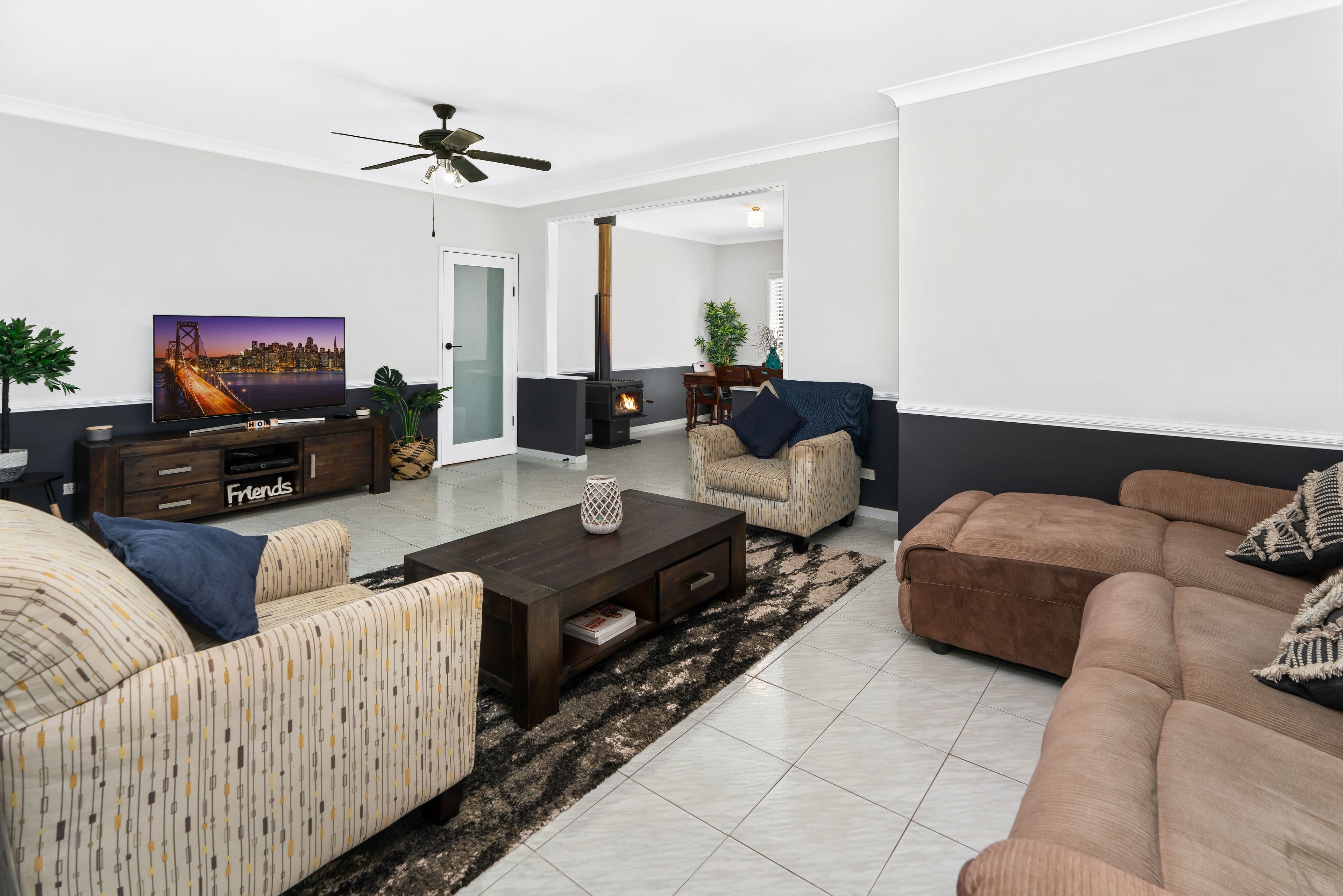 12 Ilinga Close, North Nowra NSW 2541, North Nowra - Thumbnail 3