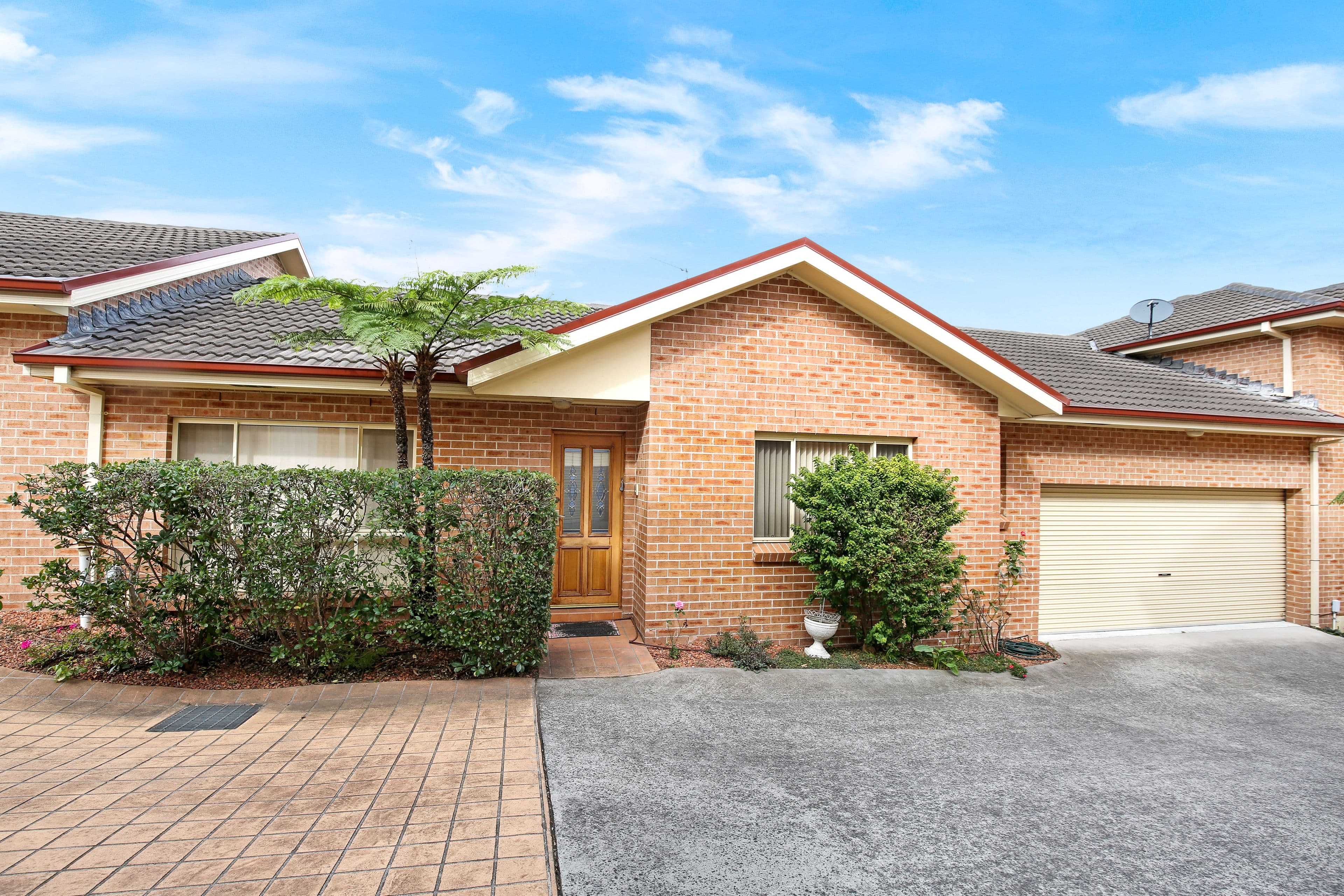 17-19 Bellevue Road, Figtree NSW 2525, Figtree - Image 1