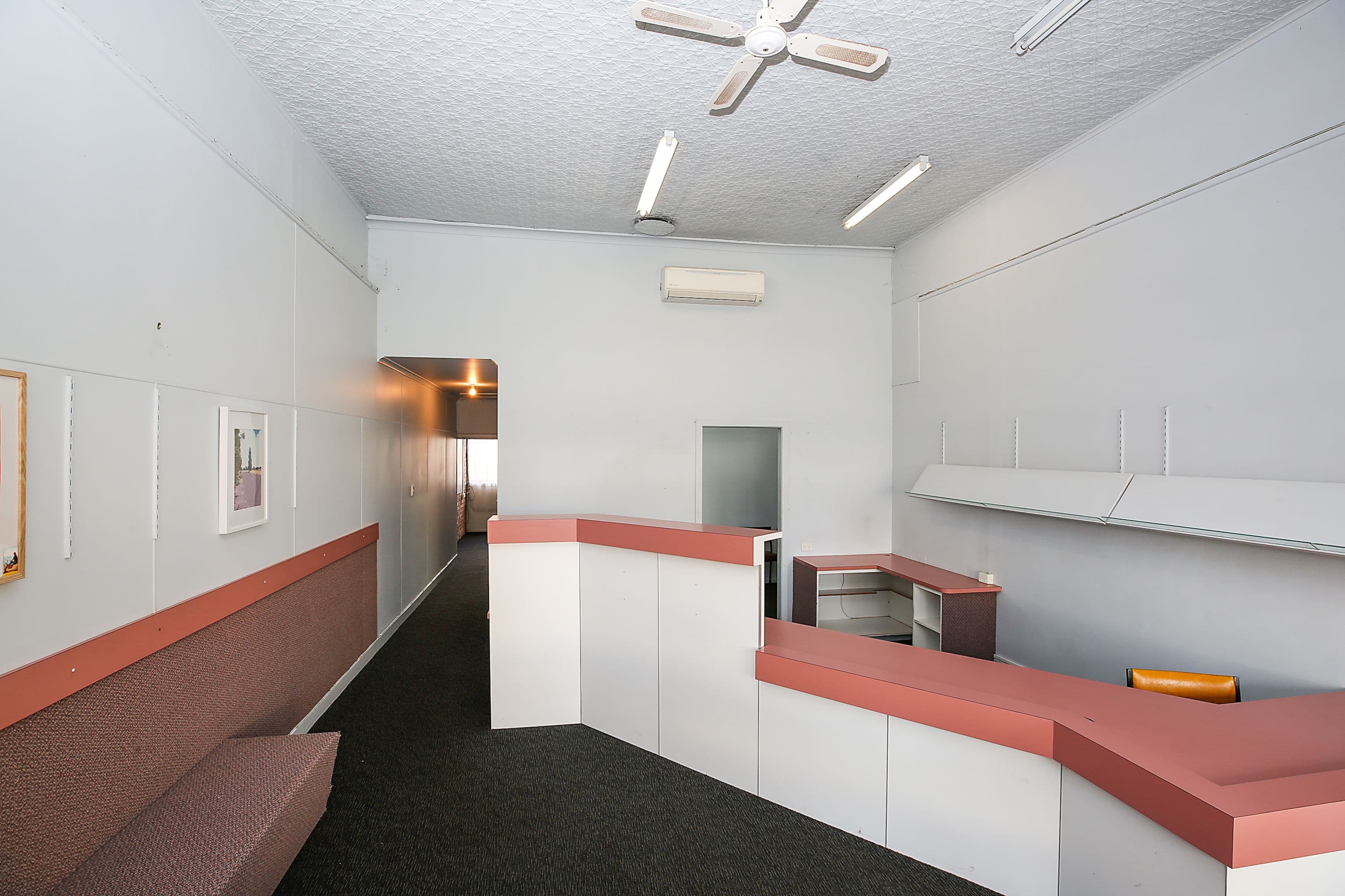200 Manifold Street, Camperdown VIC 3260, Camperdown - Thumbnail 6