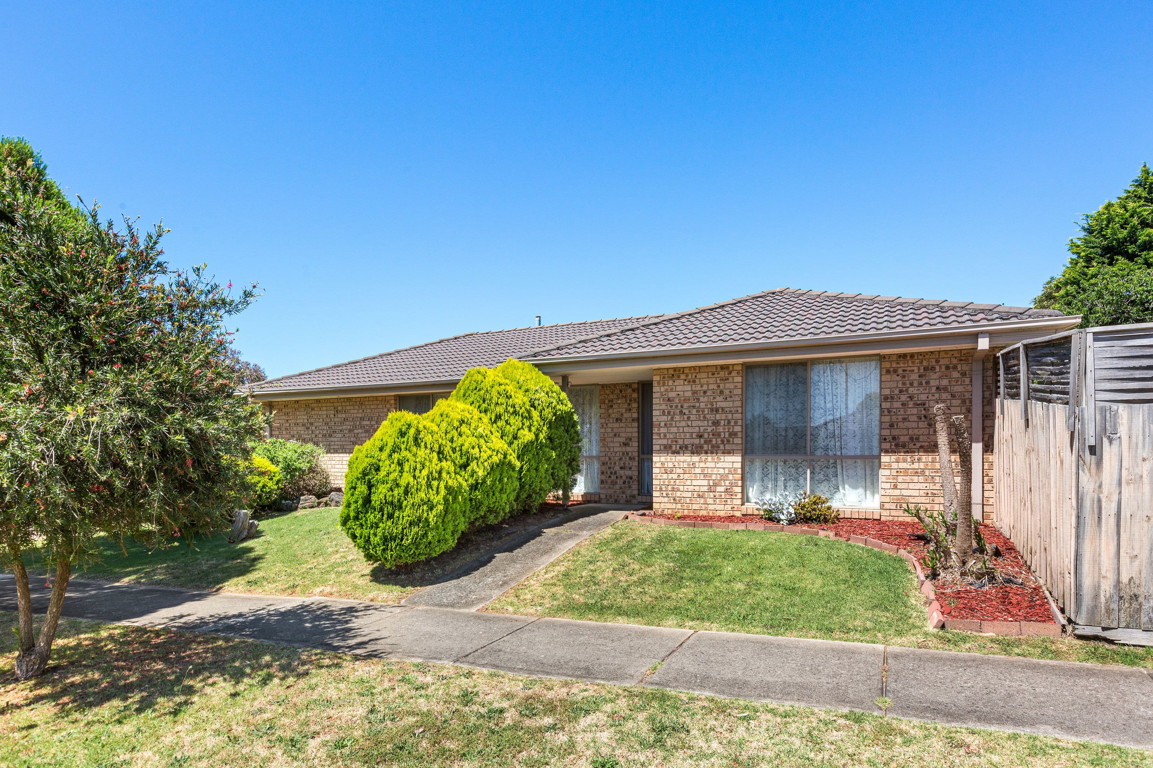 8 Nicholas Court, Carrum Downs VIC 3201, Carrum Downs - Thumbnail 7