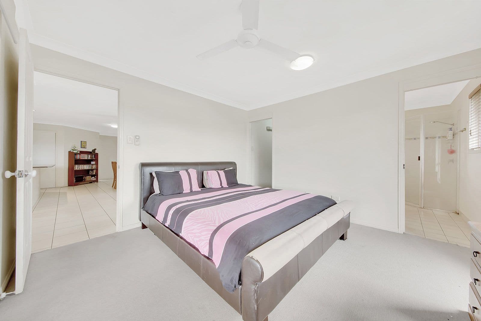 80 Emmadale Drive, New Auckland QLD 4680, New Auckland - Thumbnail 7