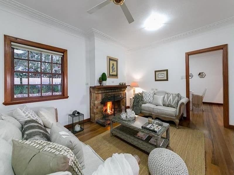 129 Pring Street, Tarragindi QLD 4121, Tarragindi - Thumbnail 7