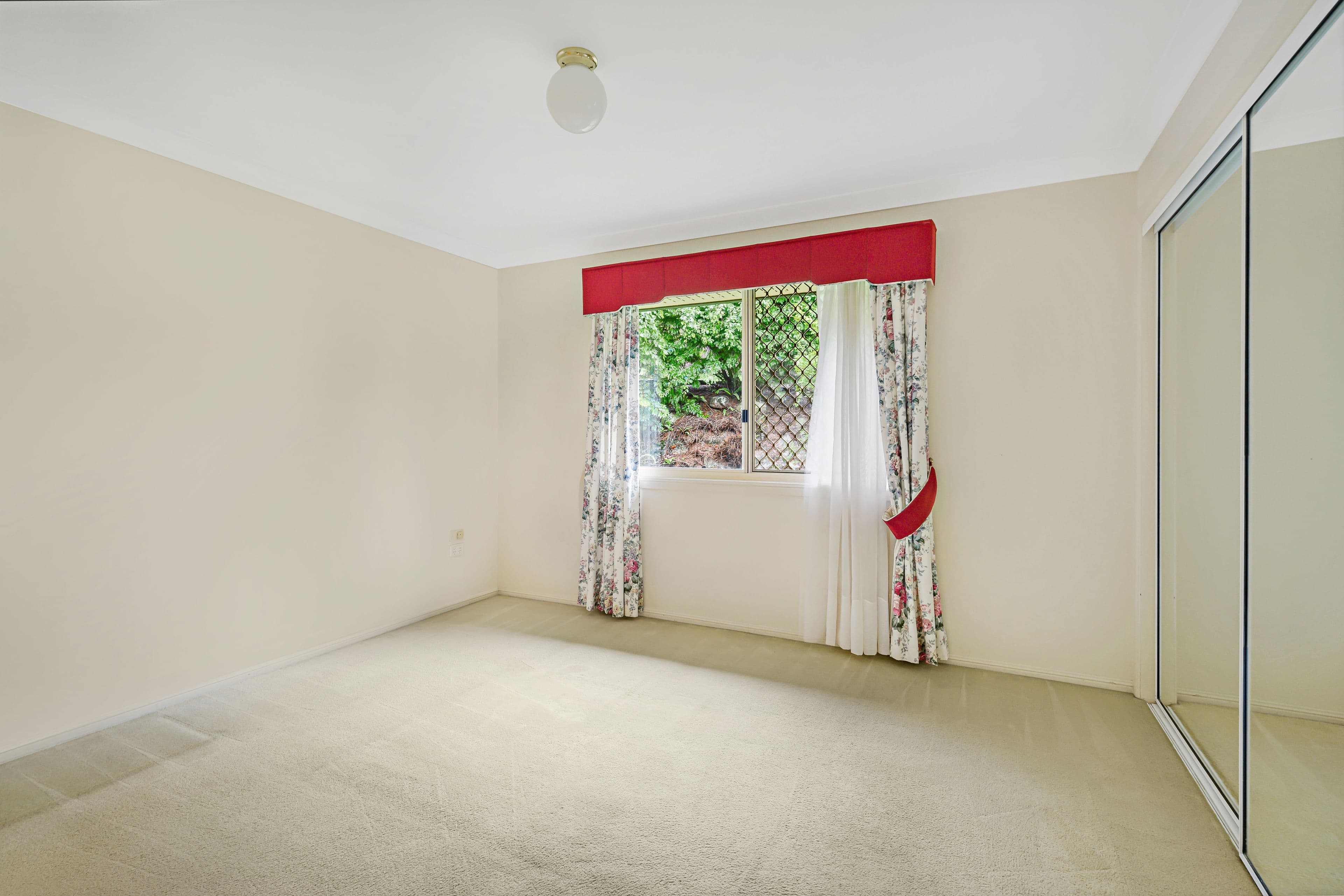 22-24 Railton Street, Aspley QLD 4034, Aspley - Thumbnail 6
