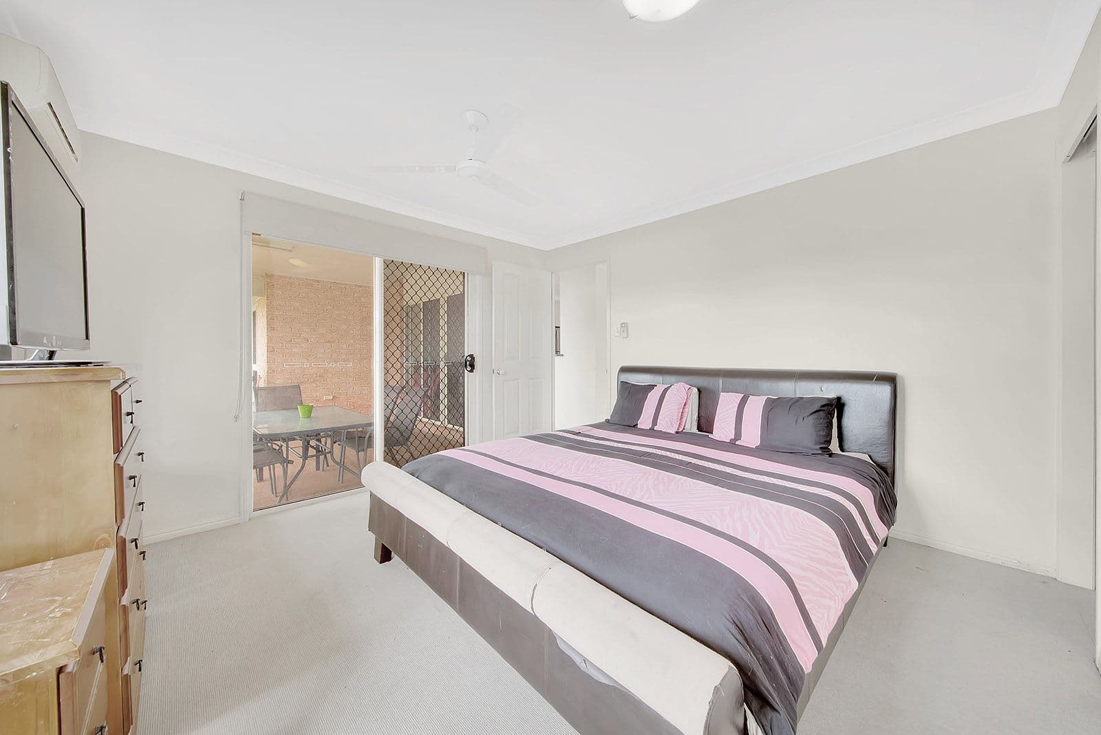 80 Emmadale Drive, New Auckland QLD 4680, New Auckland - Thumbnail 8