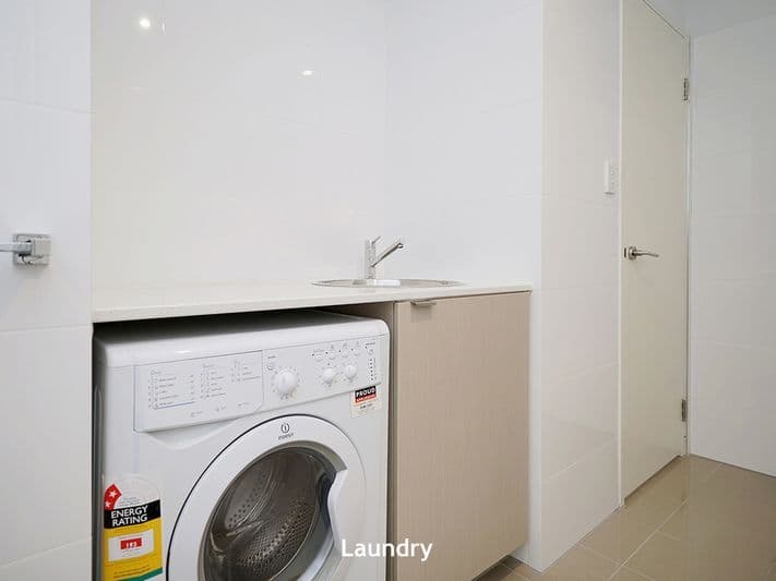 48/43 Wickham Street, East Perth WA 6004, East Perth - Thumbnail 7