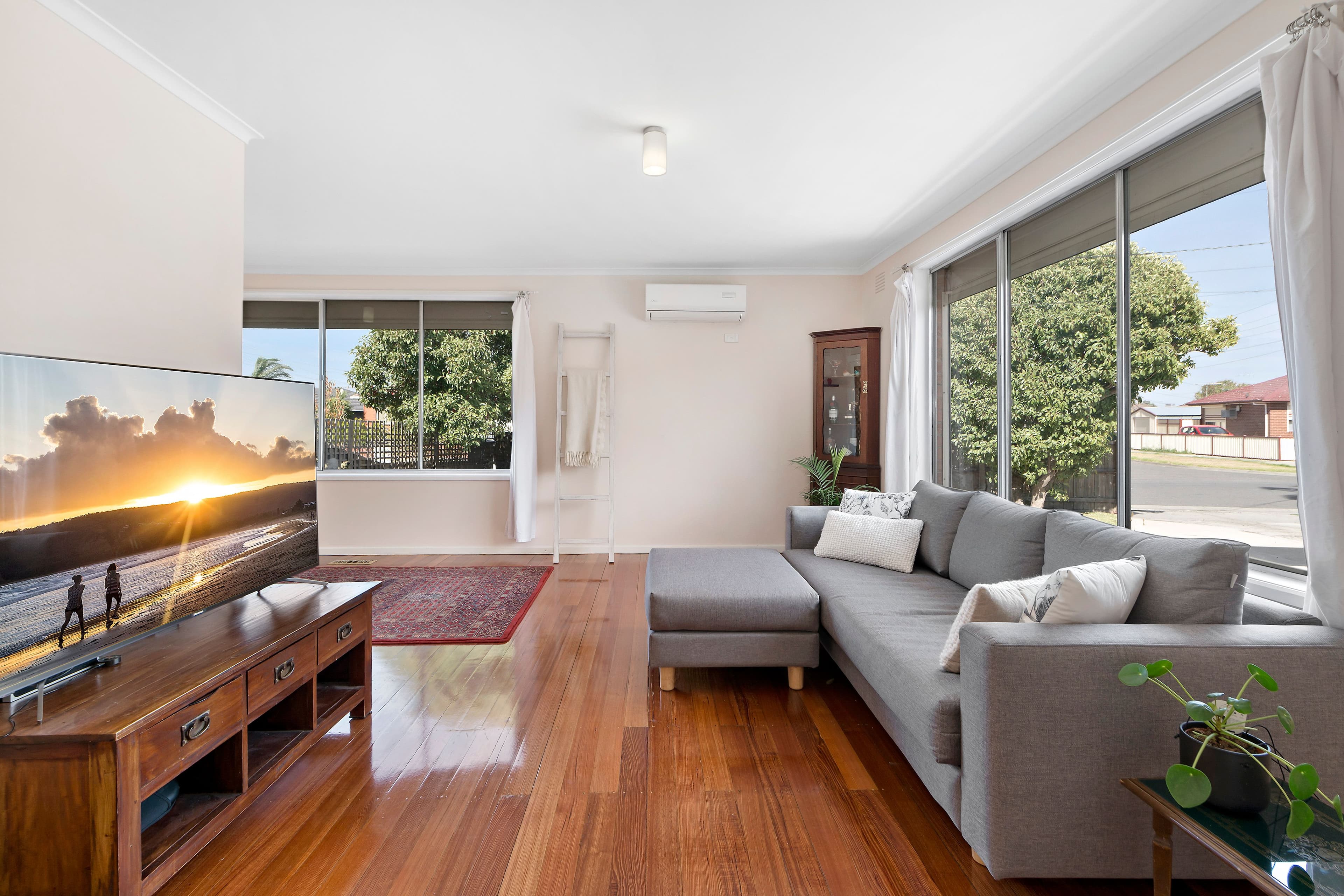 24 Buller Parade, Lalor VIC 3075, Lalor - Thumbnail 3
