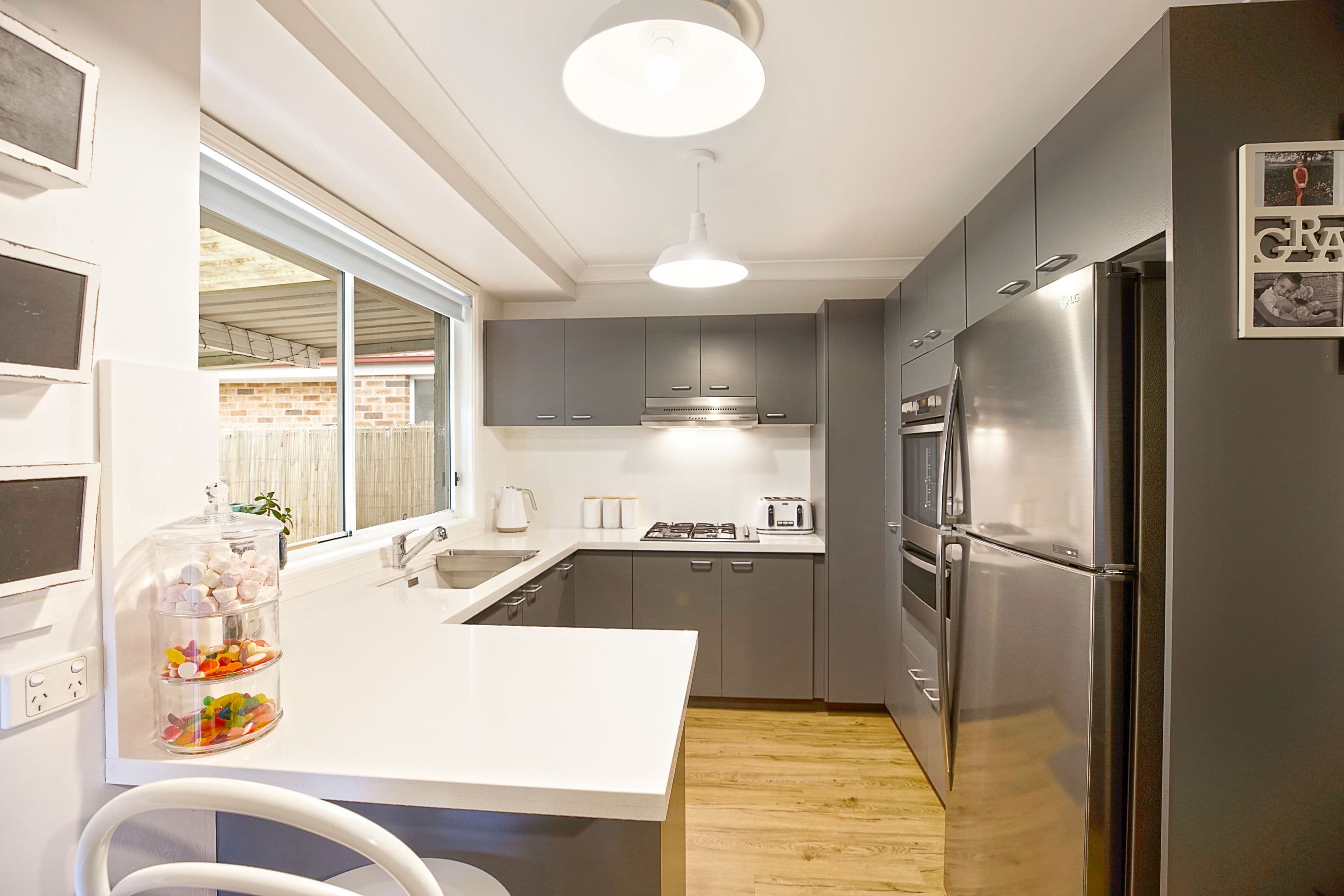 32 Knox Street, Glenmore Park - Thumbnail 5