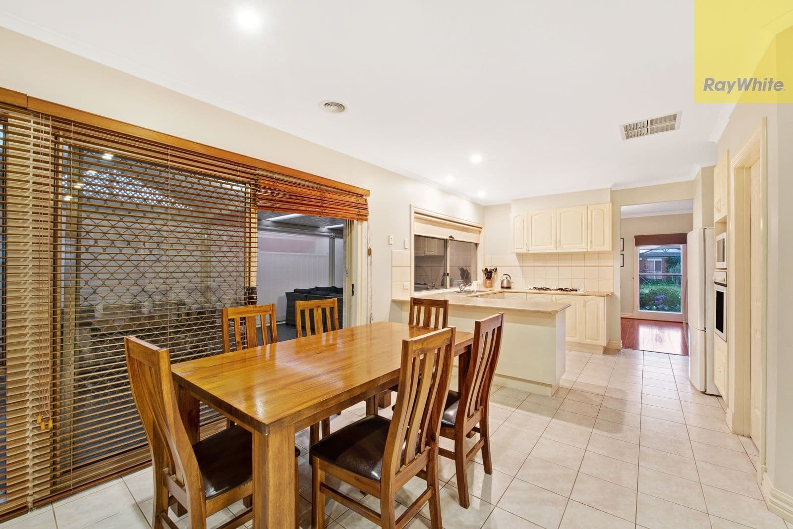 3 Hardware Lane, Taylors Hill VIC 3037, Taylors Hill - Thumbnail 5