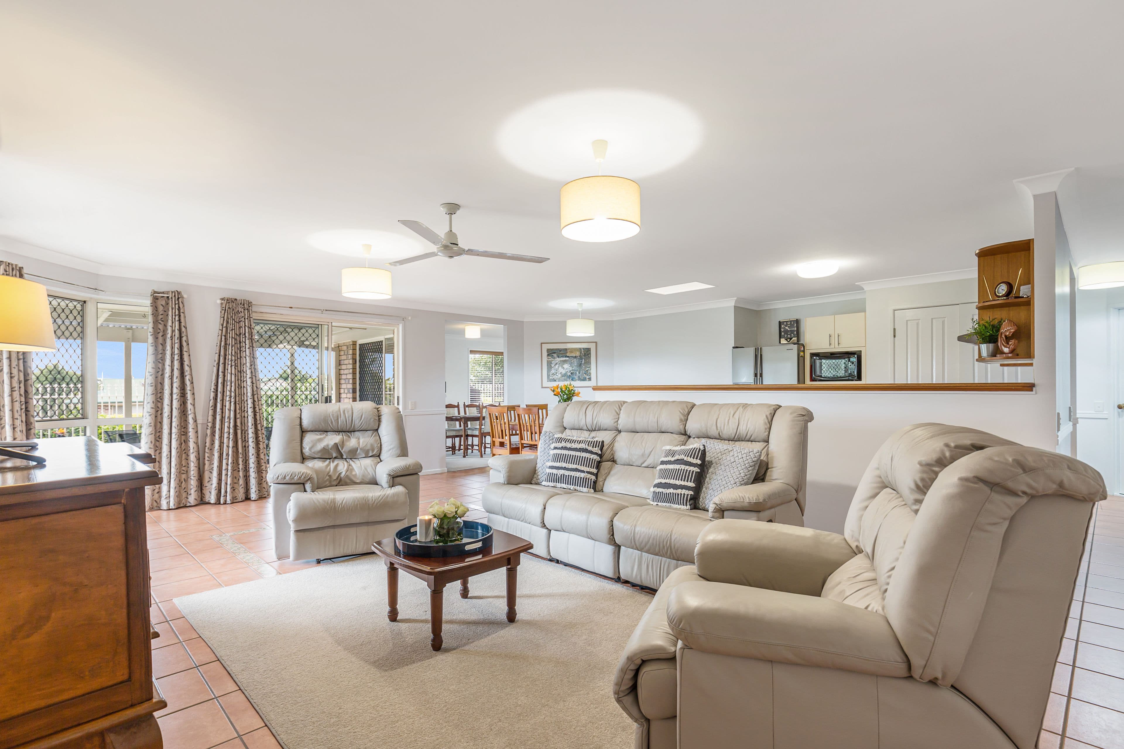 4 Pamela Drive, Bray Park QLD 4500, Bray Park - Thumbnail 4