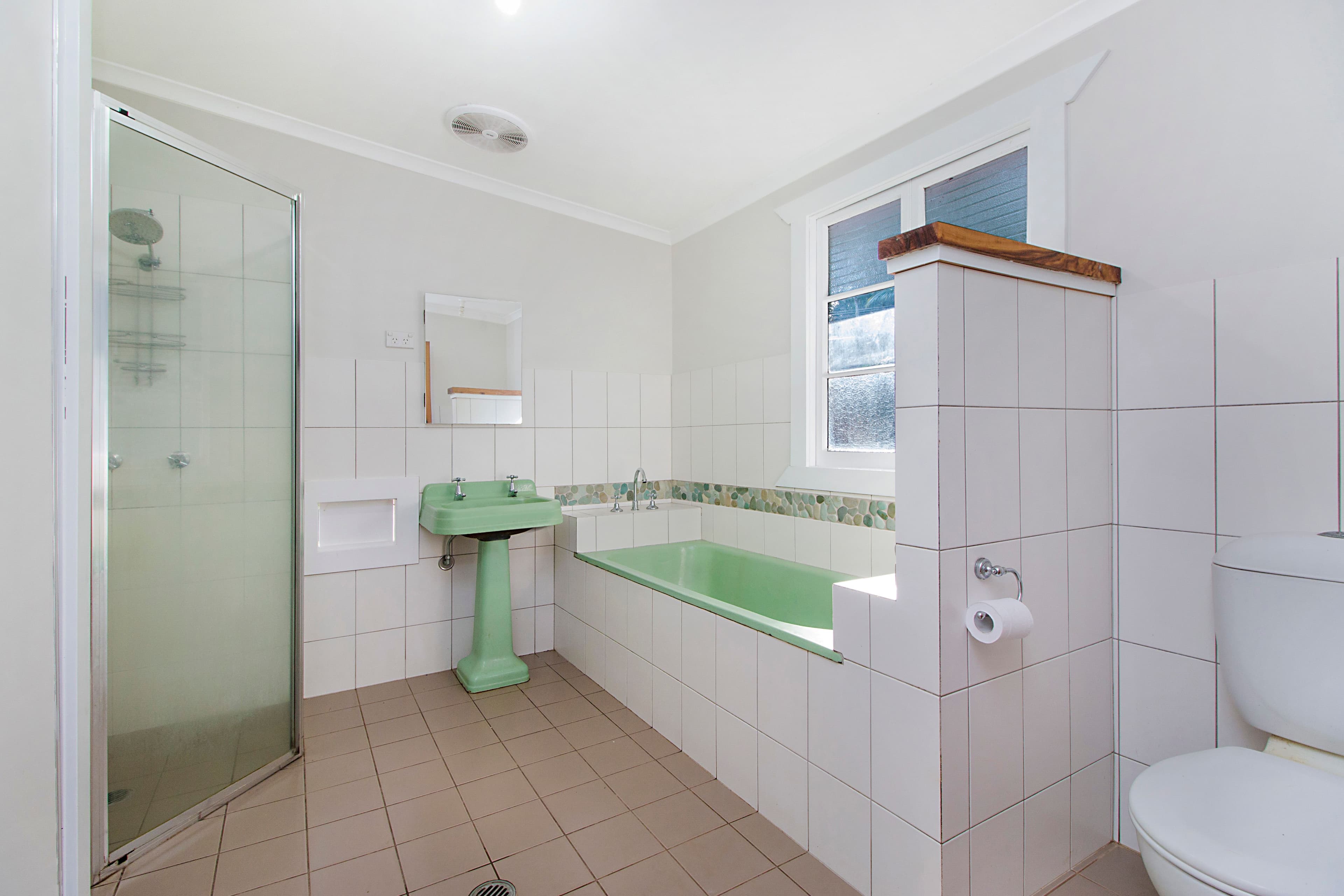 1406 Numinbah Road, Chillingham NSW 2484, Chillingham - Thumbnail 4
