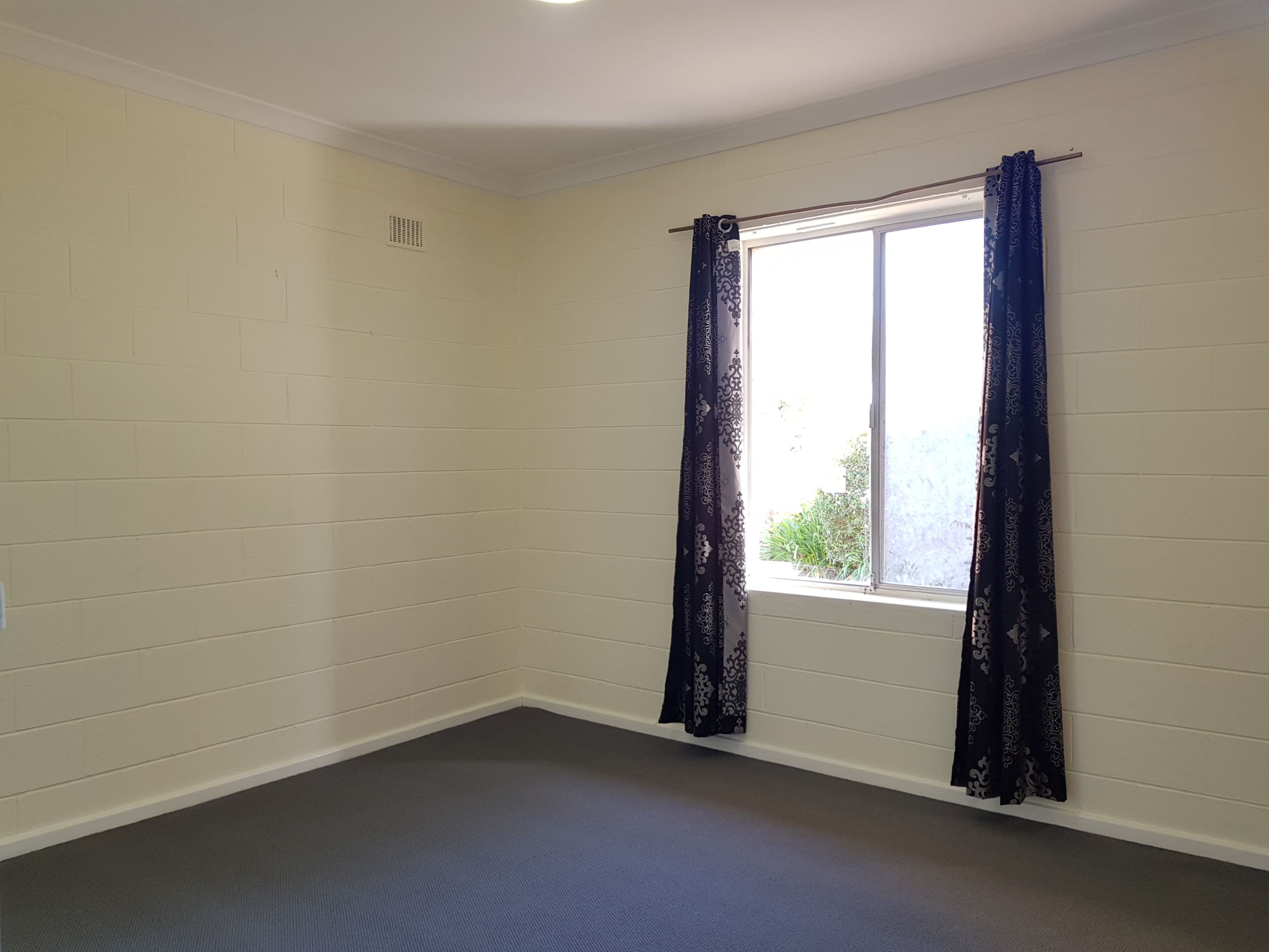 1/25 Mathias Avenue, Cumberland Park SA 5041, Cumberland Park - Thumbnail 4