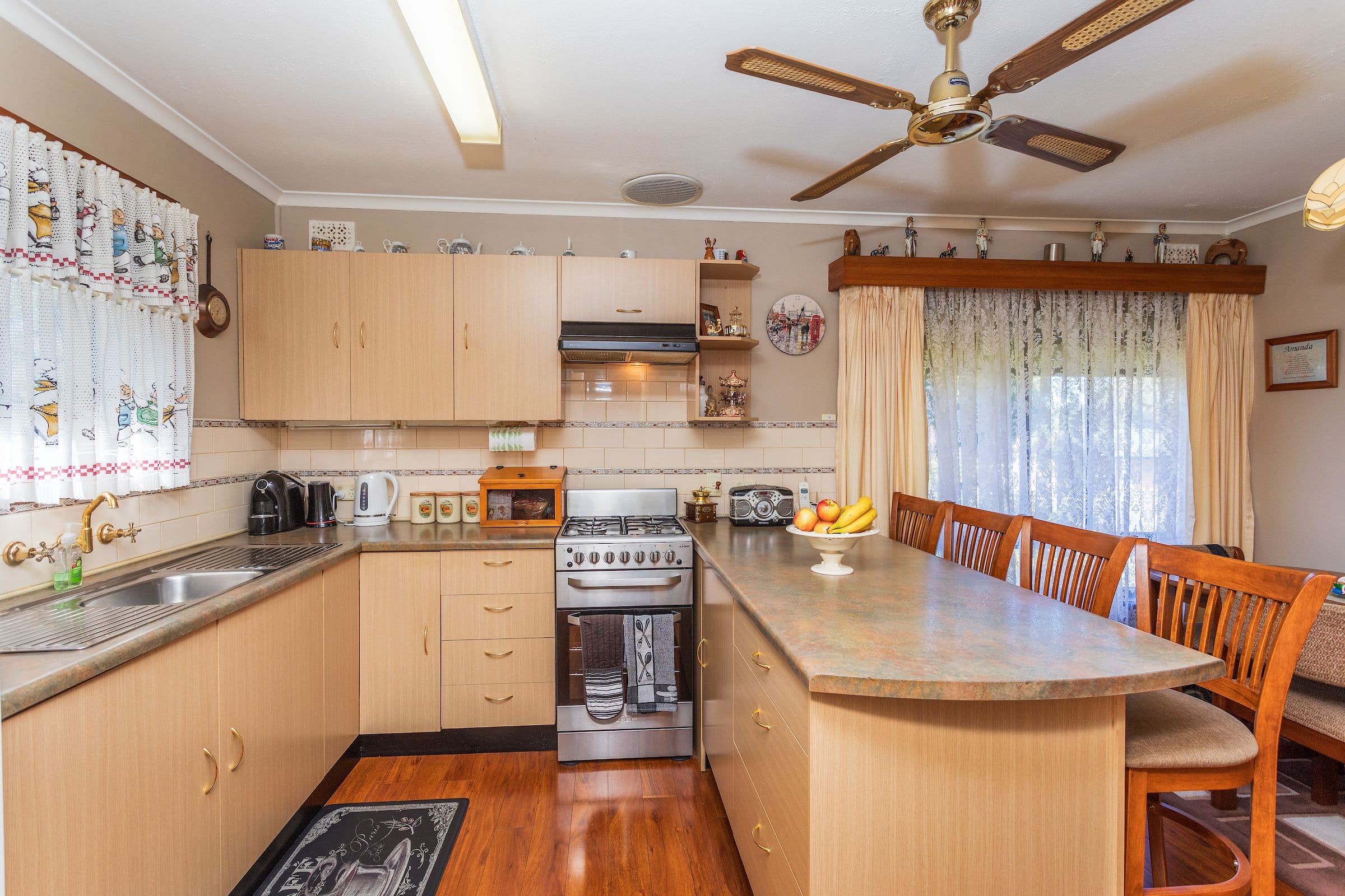 63 Elizabeth Road, Christie Downs SA 5164, Christie Downs - Thumbnail 5