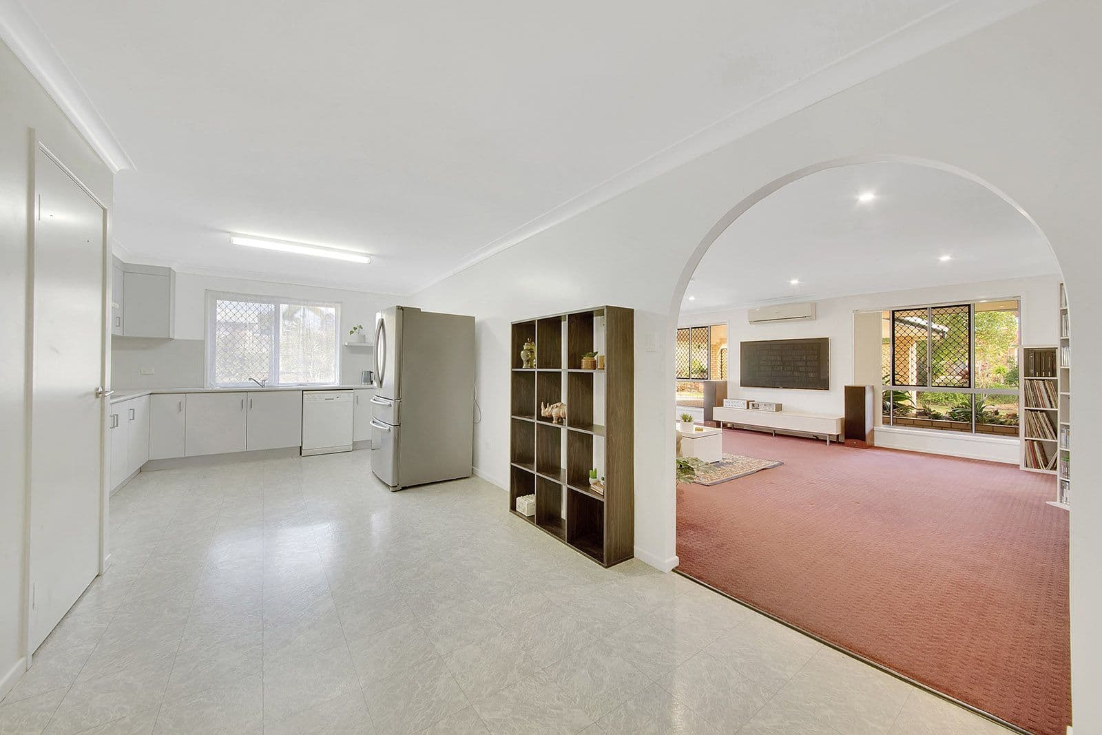 2 Hayman Court, Clinton QLD 4680, Clinton - Thumbnail 4