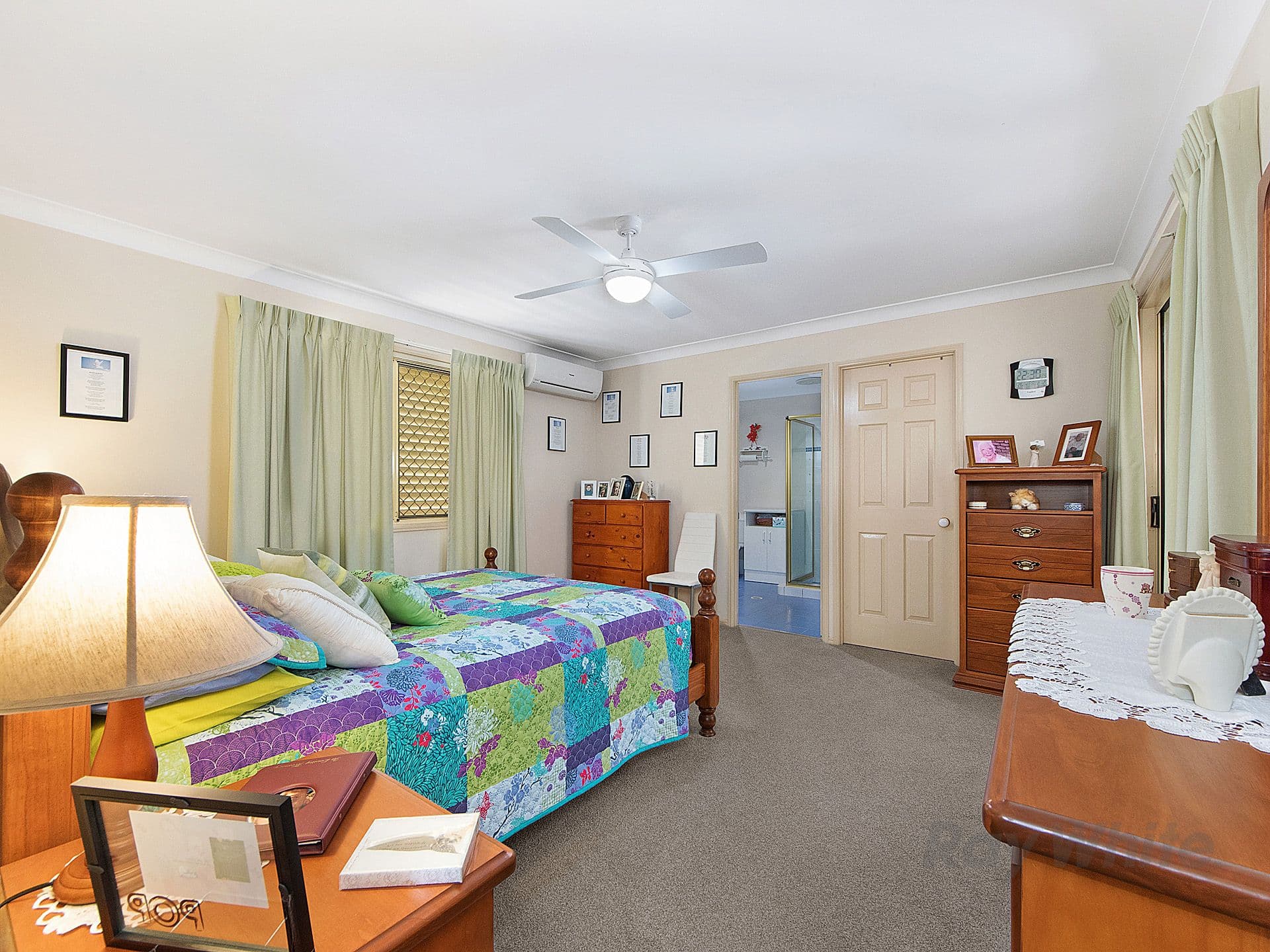 44 Philben Drive, Ormeau QLD 4208, Ormeau - Thumbnail 5