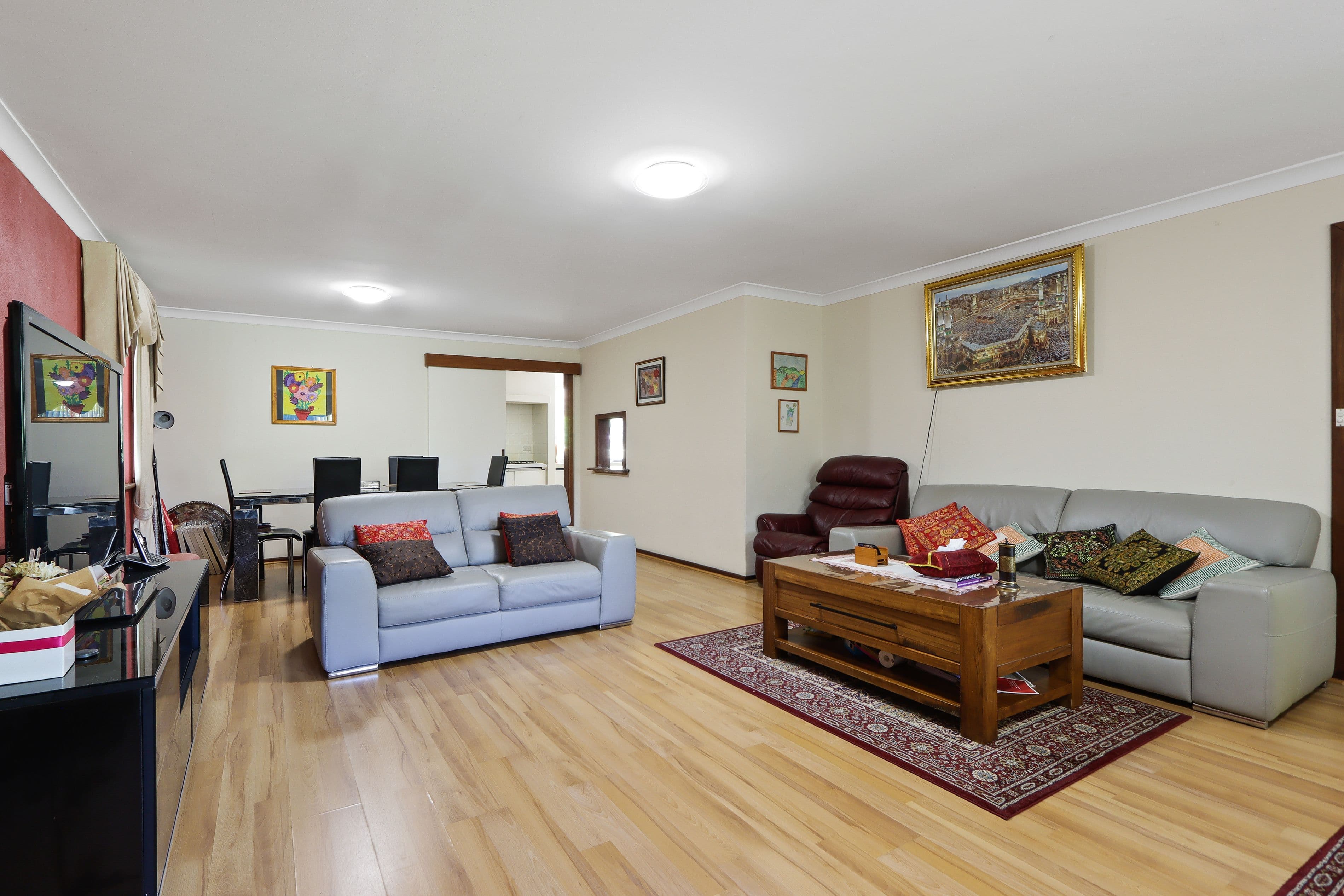 25 Scarp Terrace, Willetton WA 6155, Willetton - Thumbnail 4