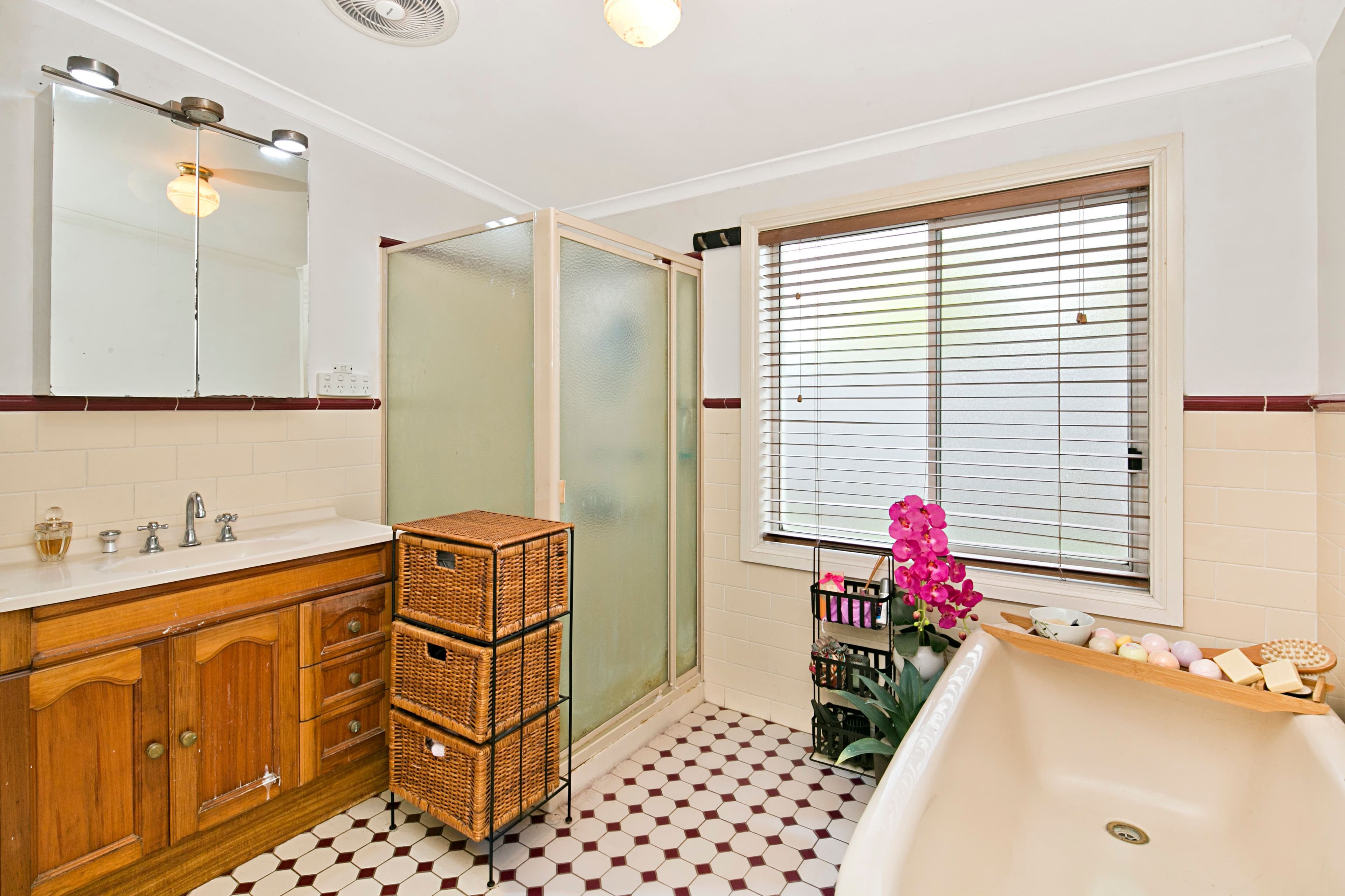 34-38 Chatsbury Street, Goulburn NSW 2580, Goulburn - Thumbnail 6