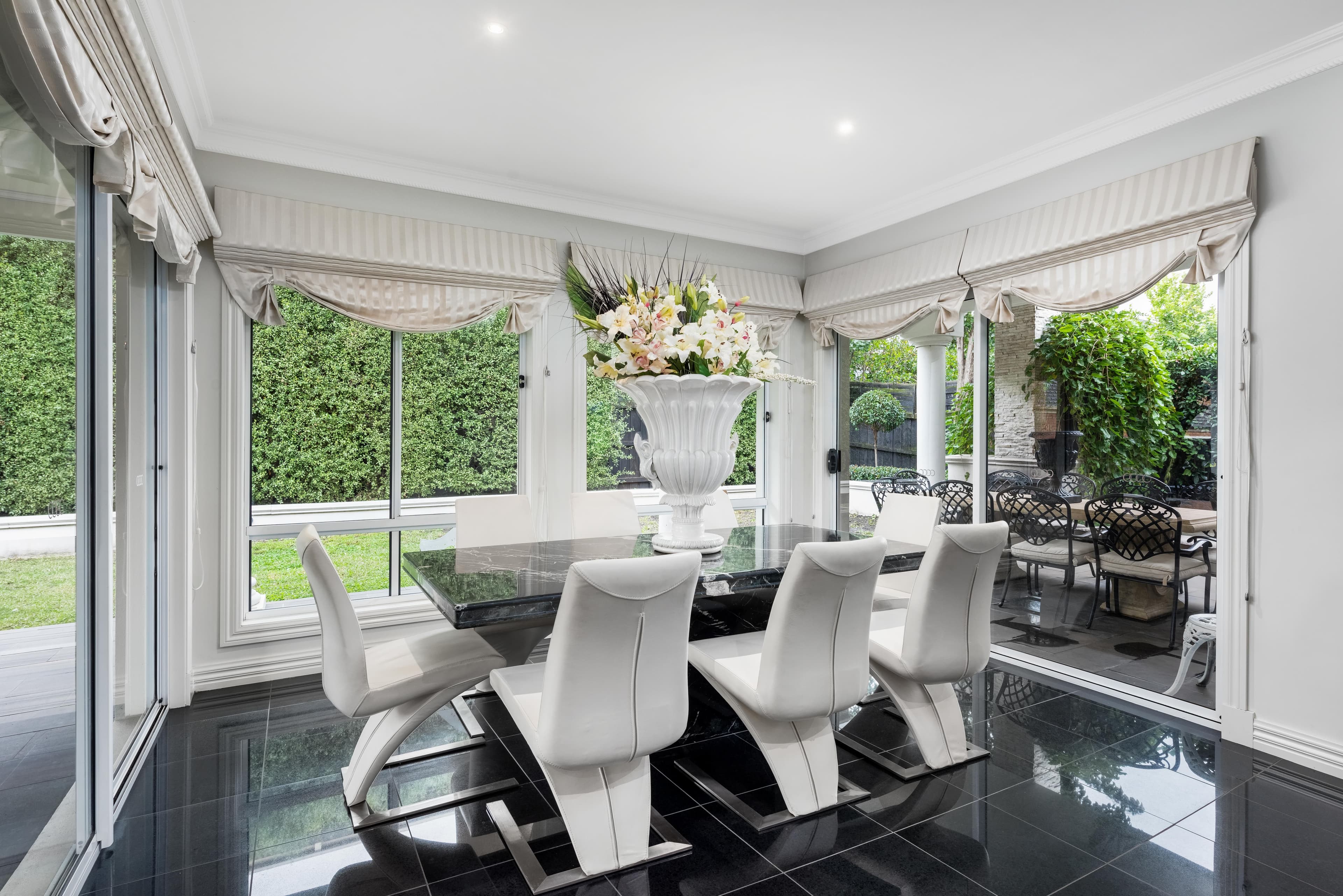 7 Botanica Boulevard, Bundoora VIC 3083, Bundoora - Thumbnail 8