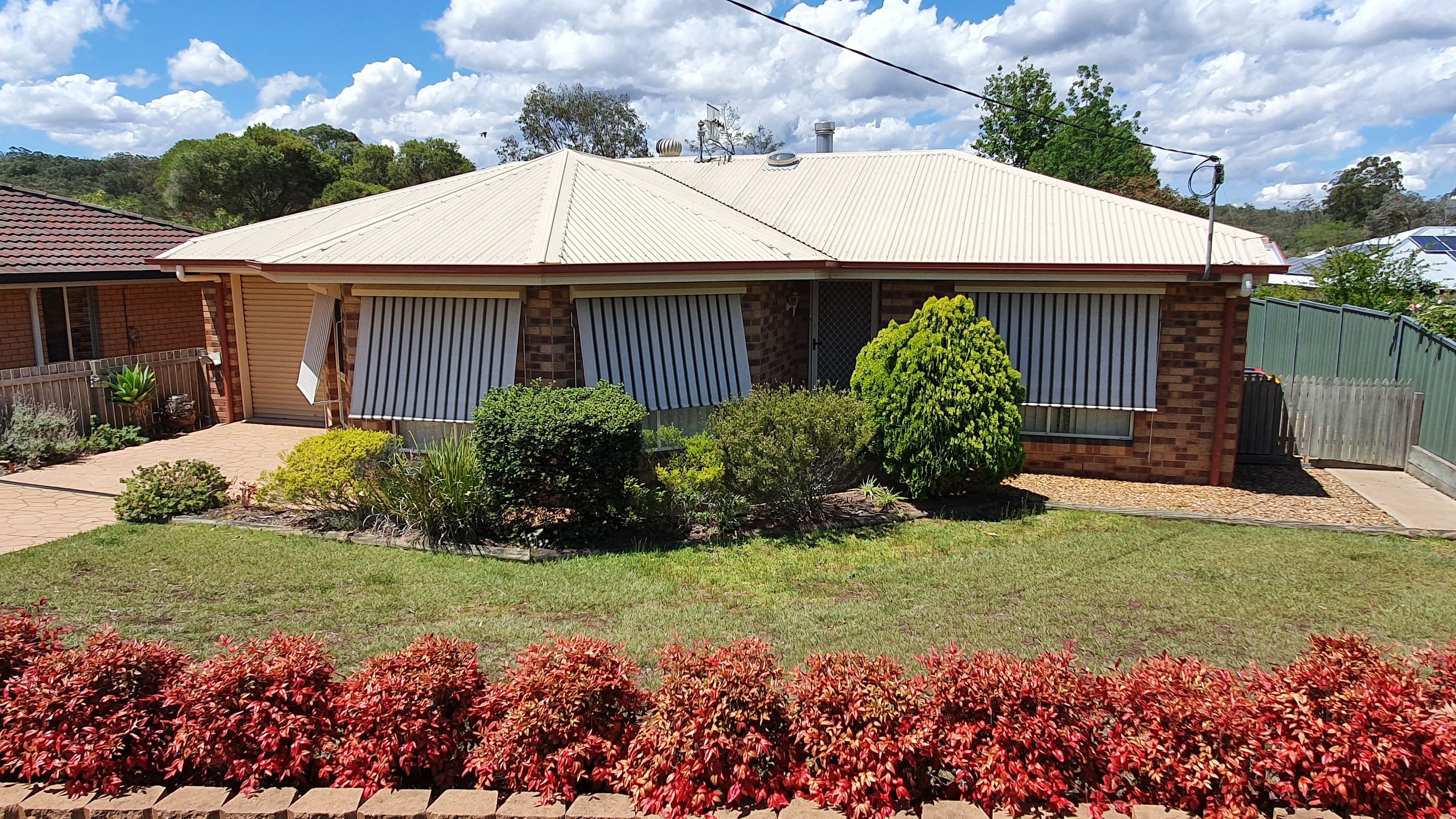 20 Emu Creek Road, Crows Nest QLD 4355, Crows Nest - Image 1