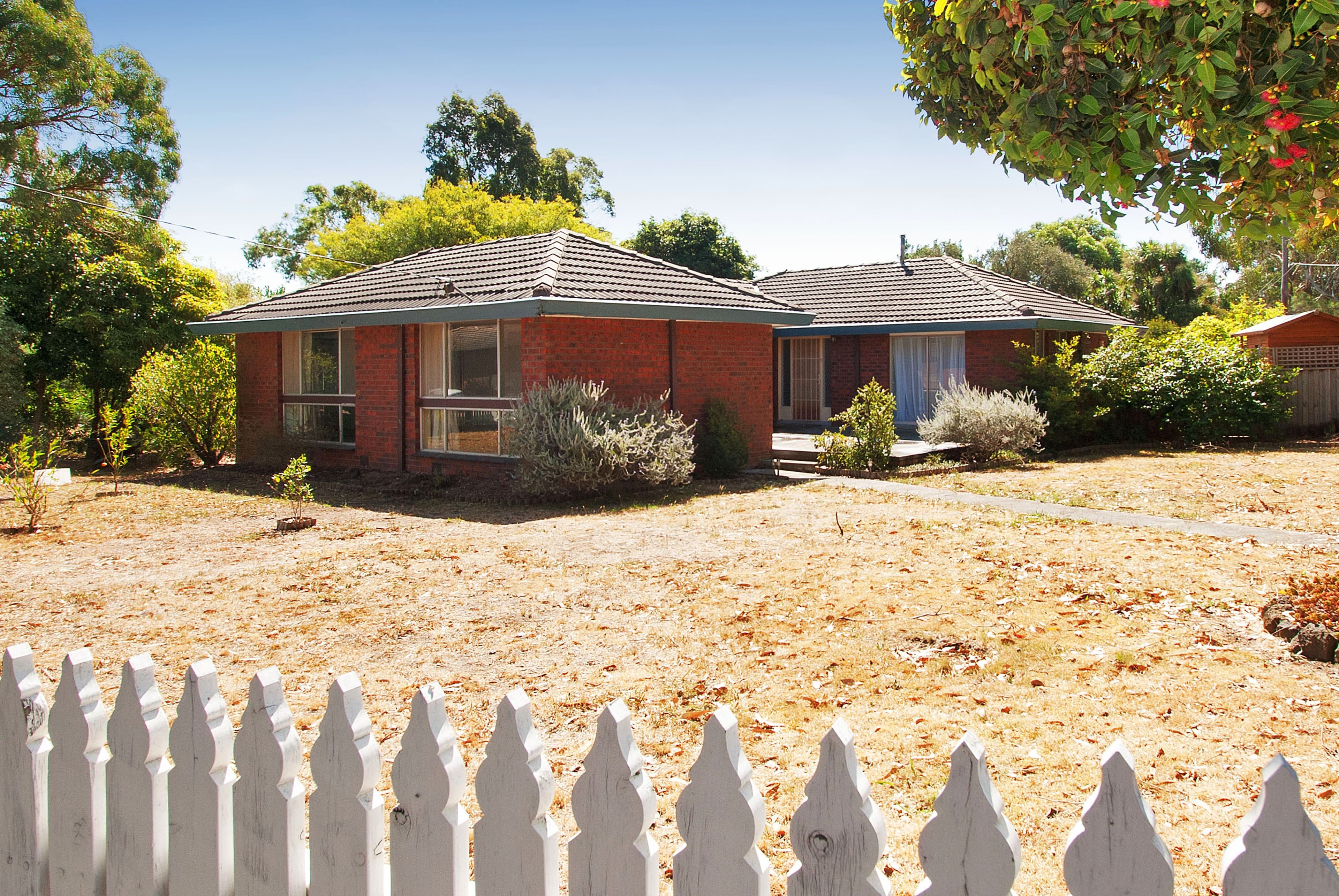 3 Gladesville Drive, Kilsyth VIC 3137, Kilsyth - Thumbnail 2