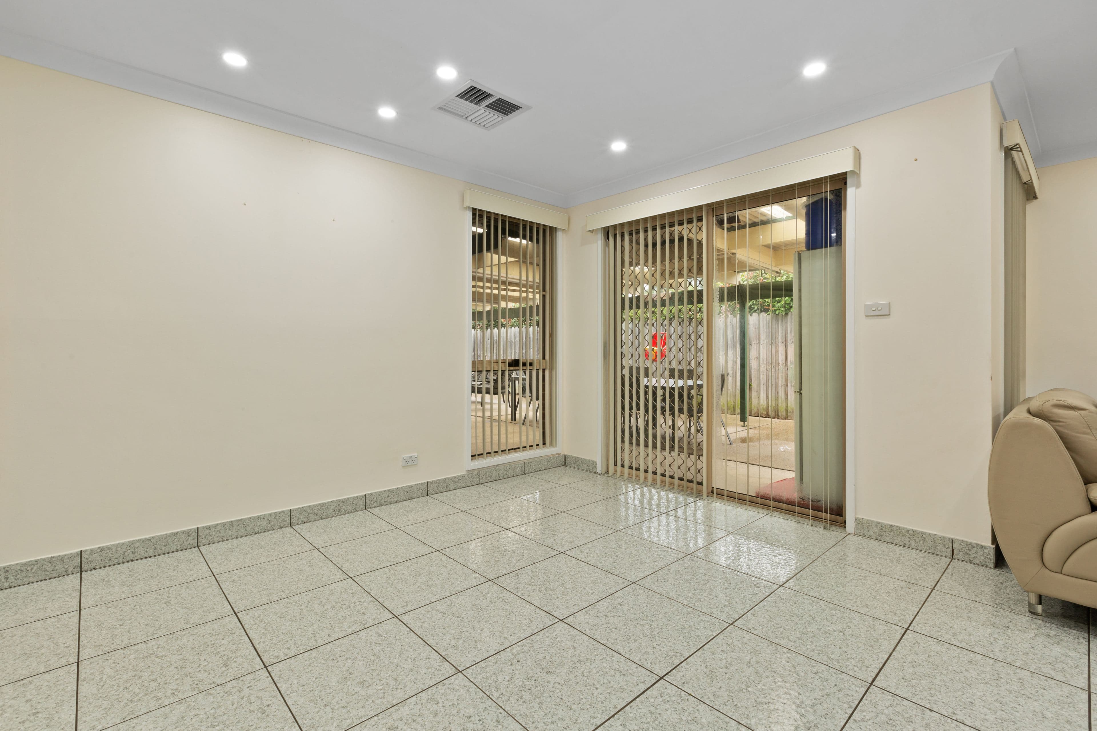 89 Gerald Crescent, Doonside NSW 2767, Doonside - Thumbnail 5