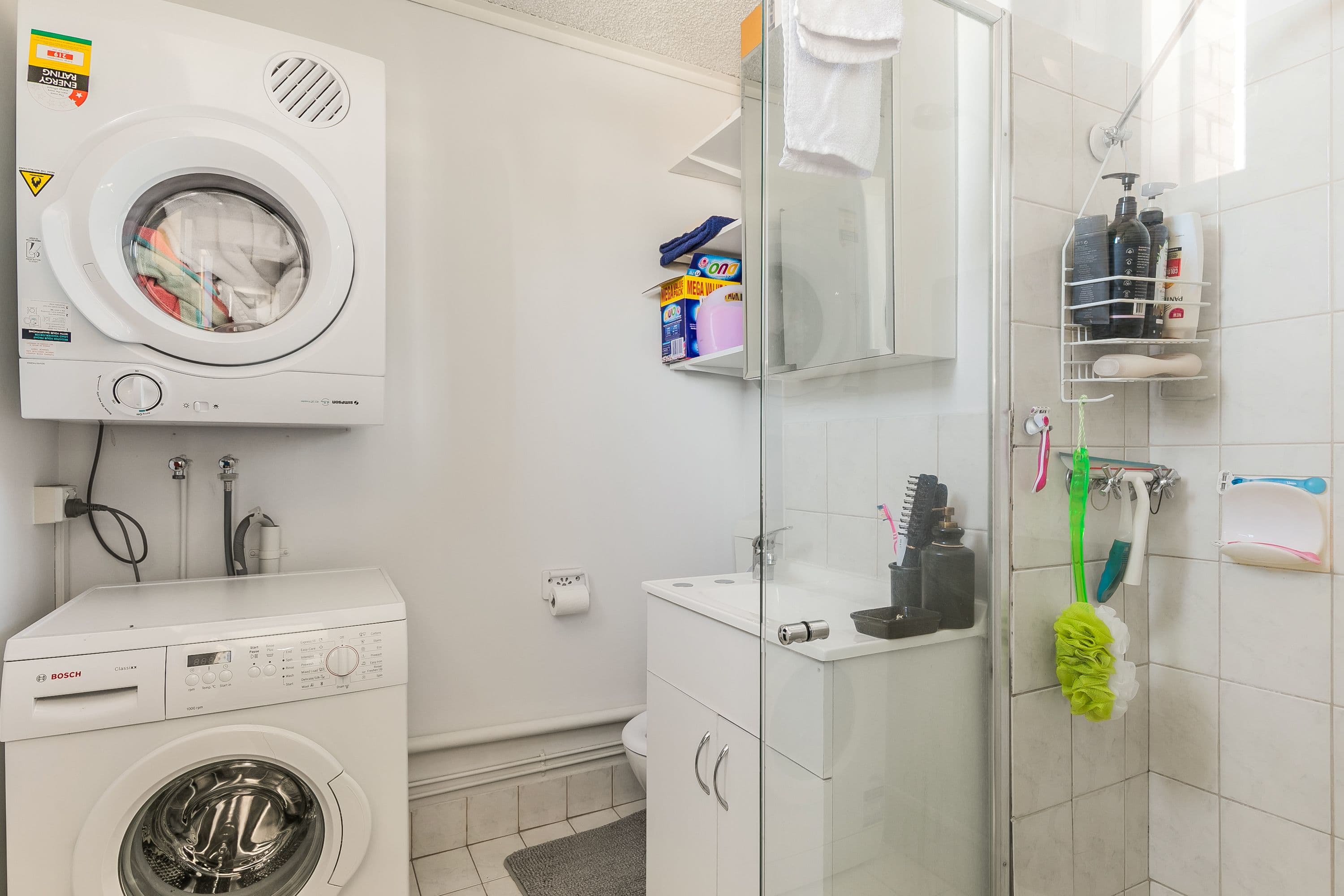77/34 Arundel Street, Fremantle WA 6160, Fremantle - Thumbnail 7