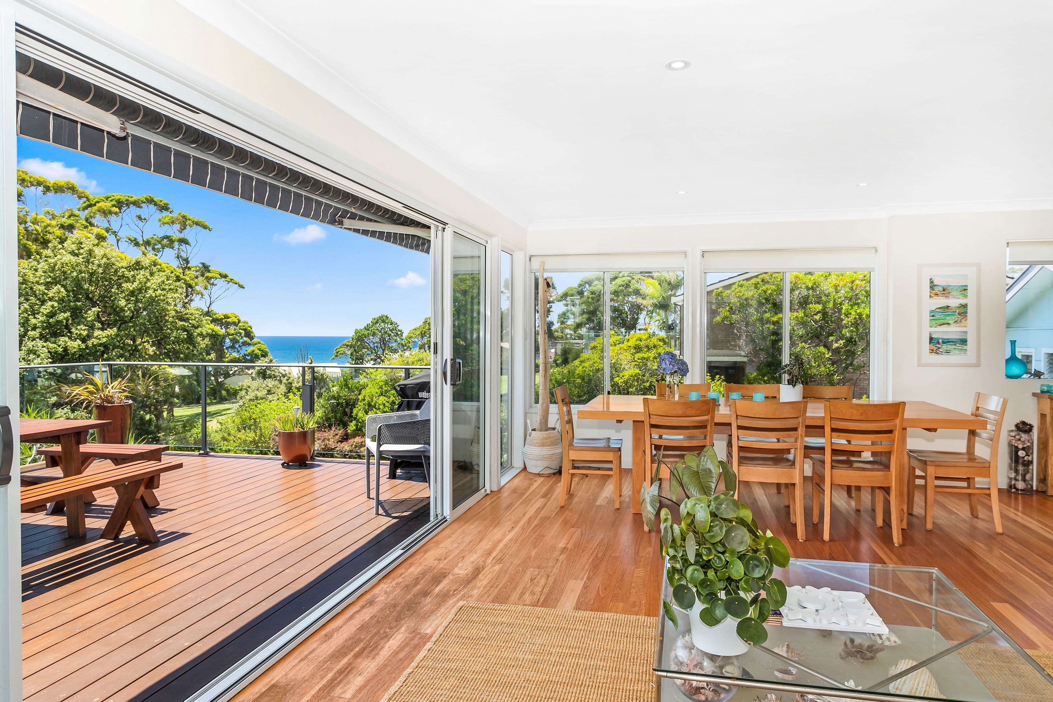 9 Buchan Street, Mollymook NSW 2539, Mollymook - Thumbnail 6