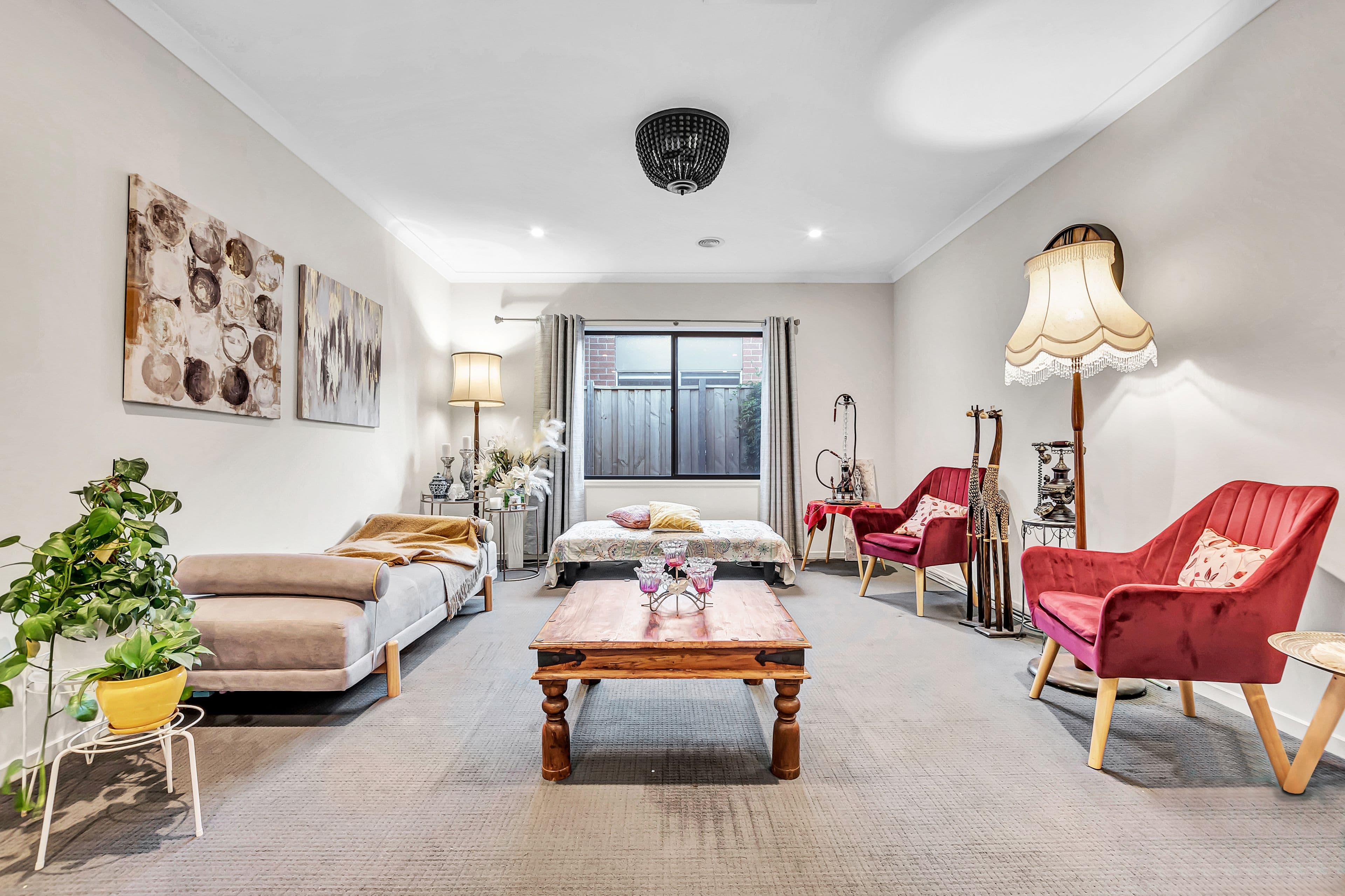 60 Hammersmith Road, Wyndham Vale VIC 3024, Wyndham Vale - Thumbnail 8