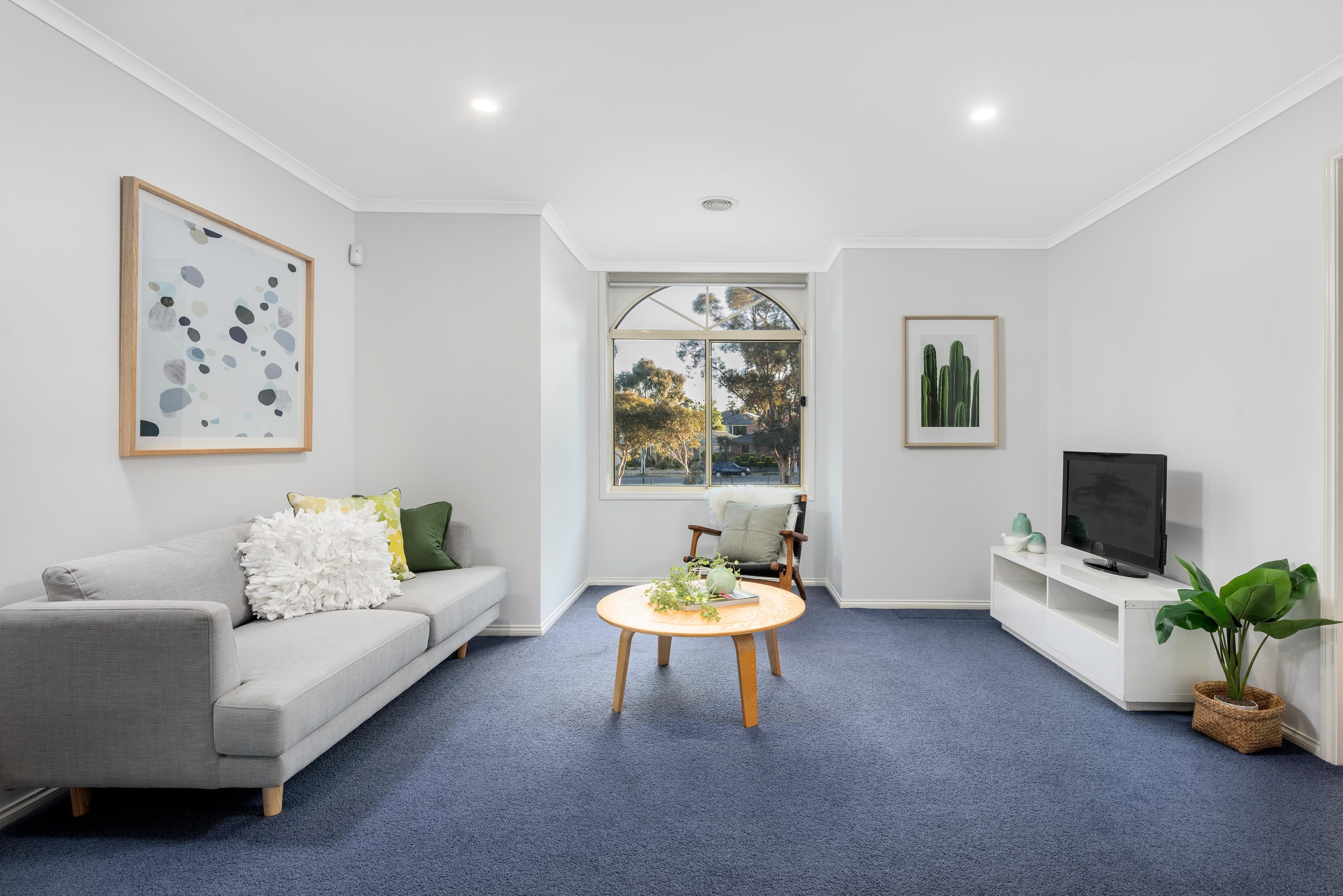 18 Sugar Gum Drive, Bundoora VIC 3083, Bundoora - Thumbnail 8