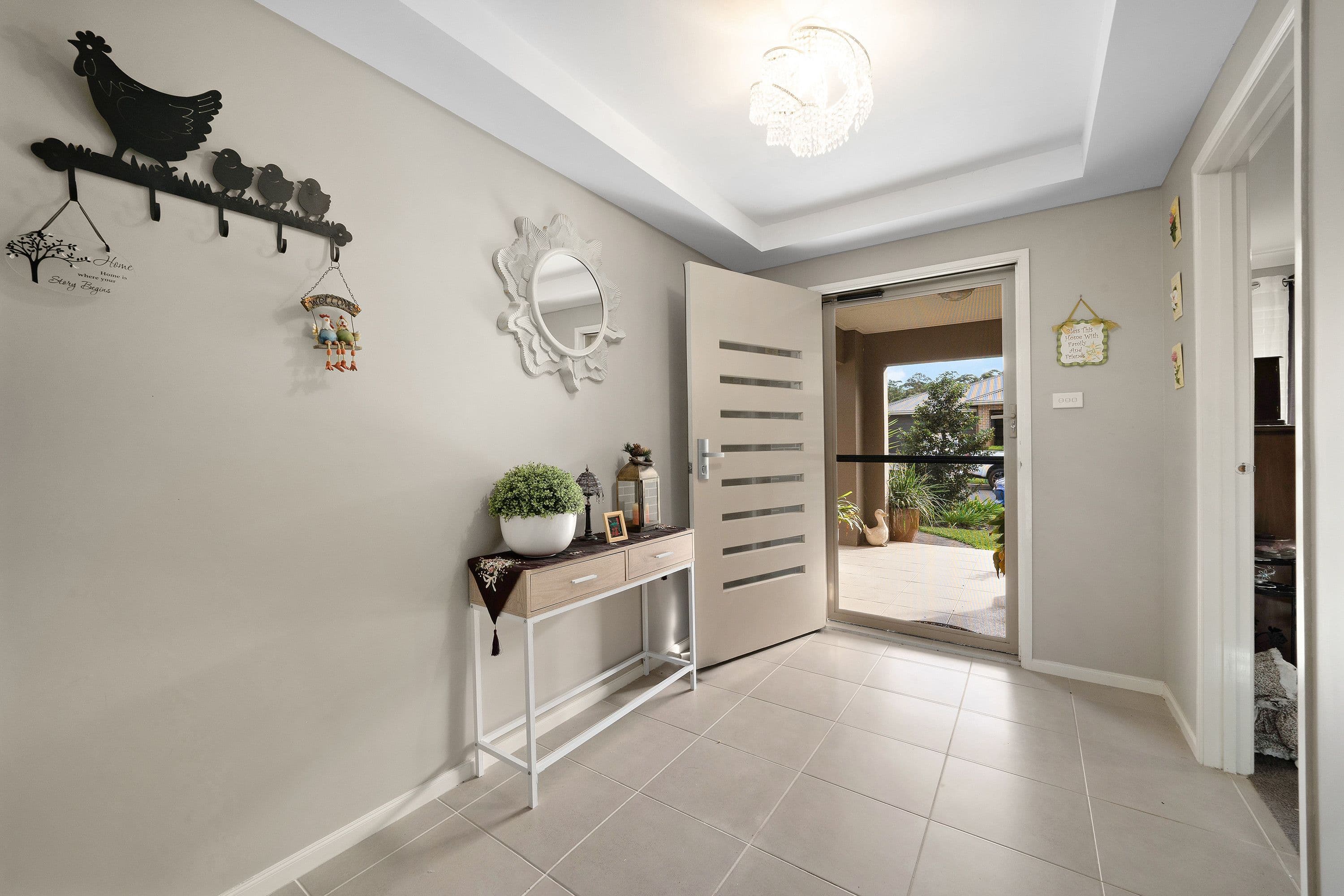 18 Risus Avenue, Glenmore Park NSW 2745, Glenmore Park - Thumbnail 2