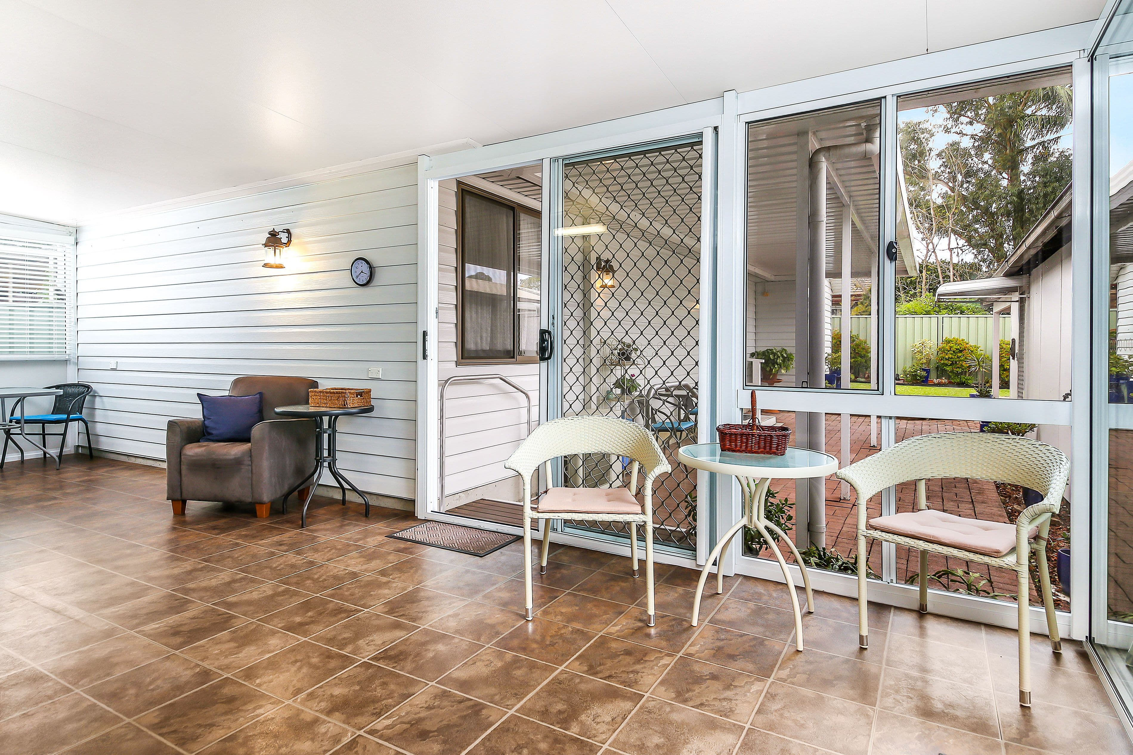 41 Strickland Street, Bass Hill - Thumbnail 8