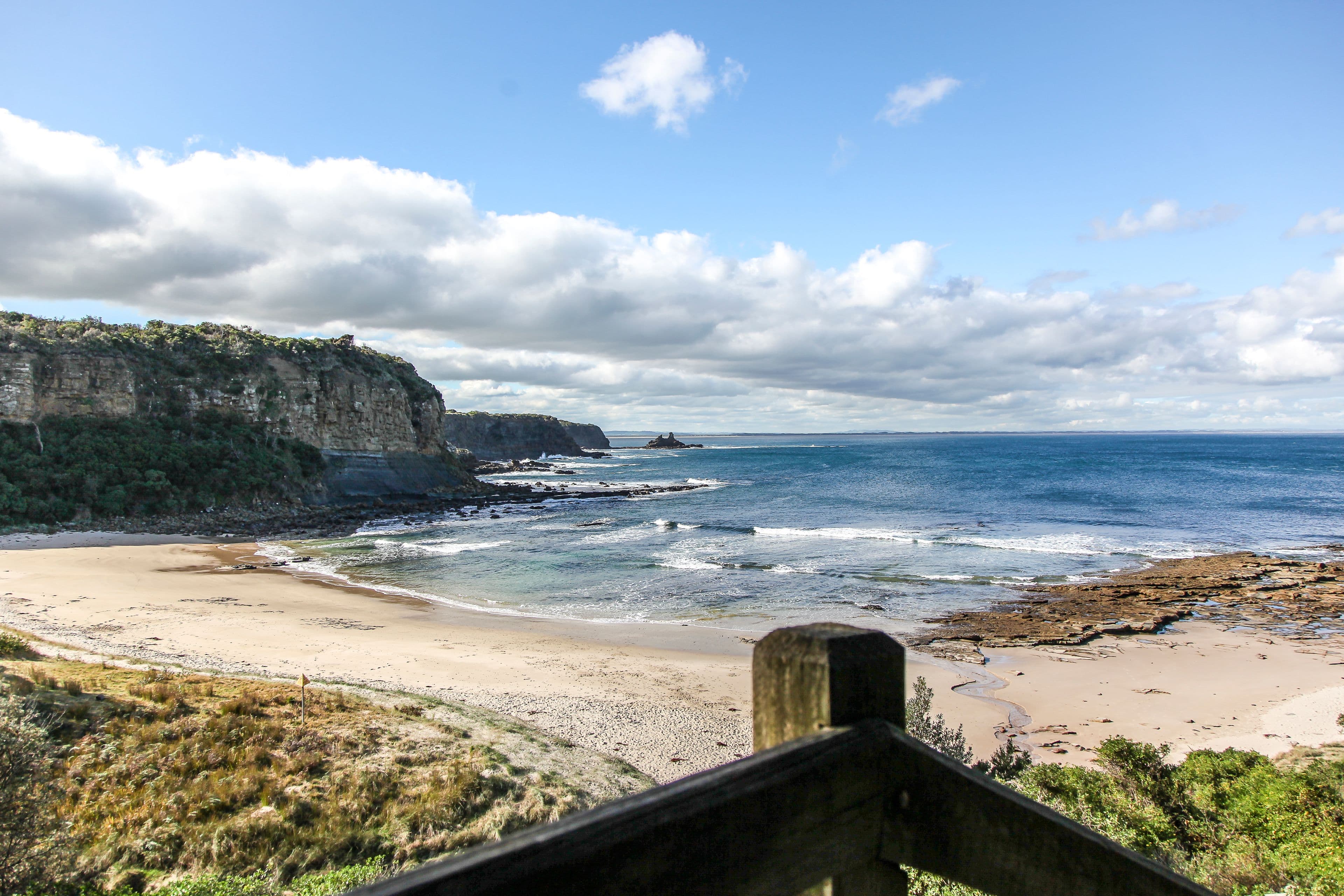 17 Mountain Ash Close, Inverloch VIC 3996, Inverloch - Thumbnail 8