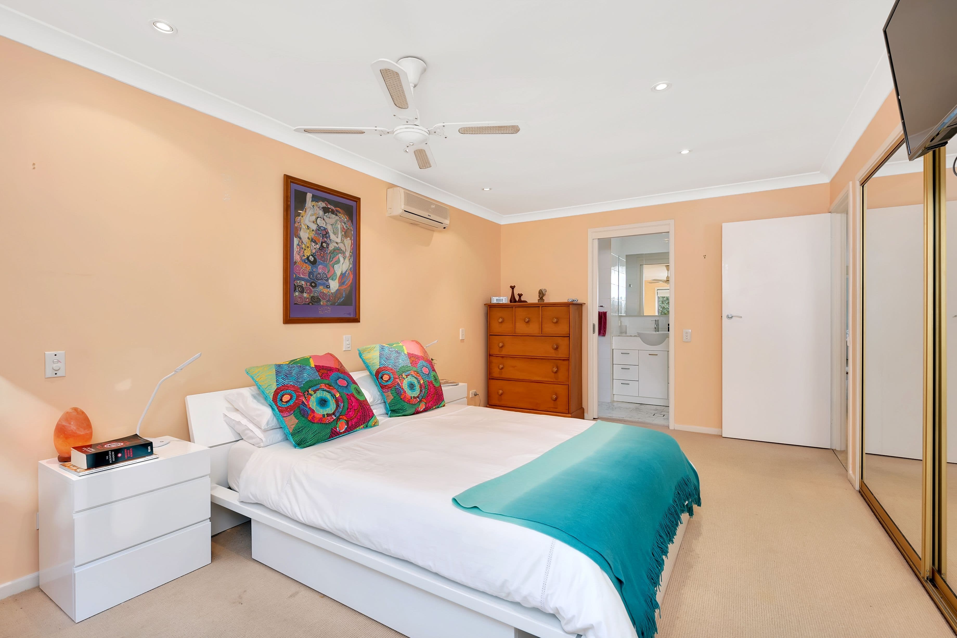 22 Pengilly Street, Riverview - Thumbnail 5
