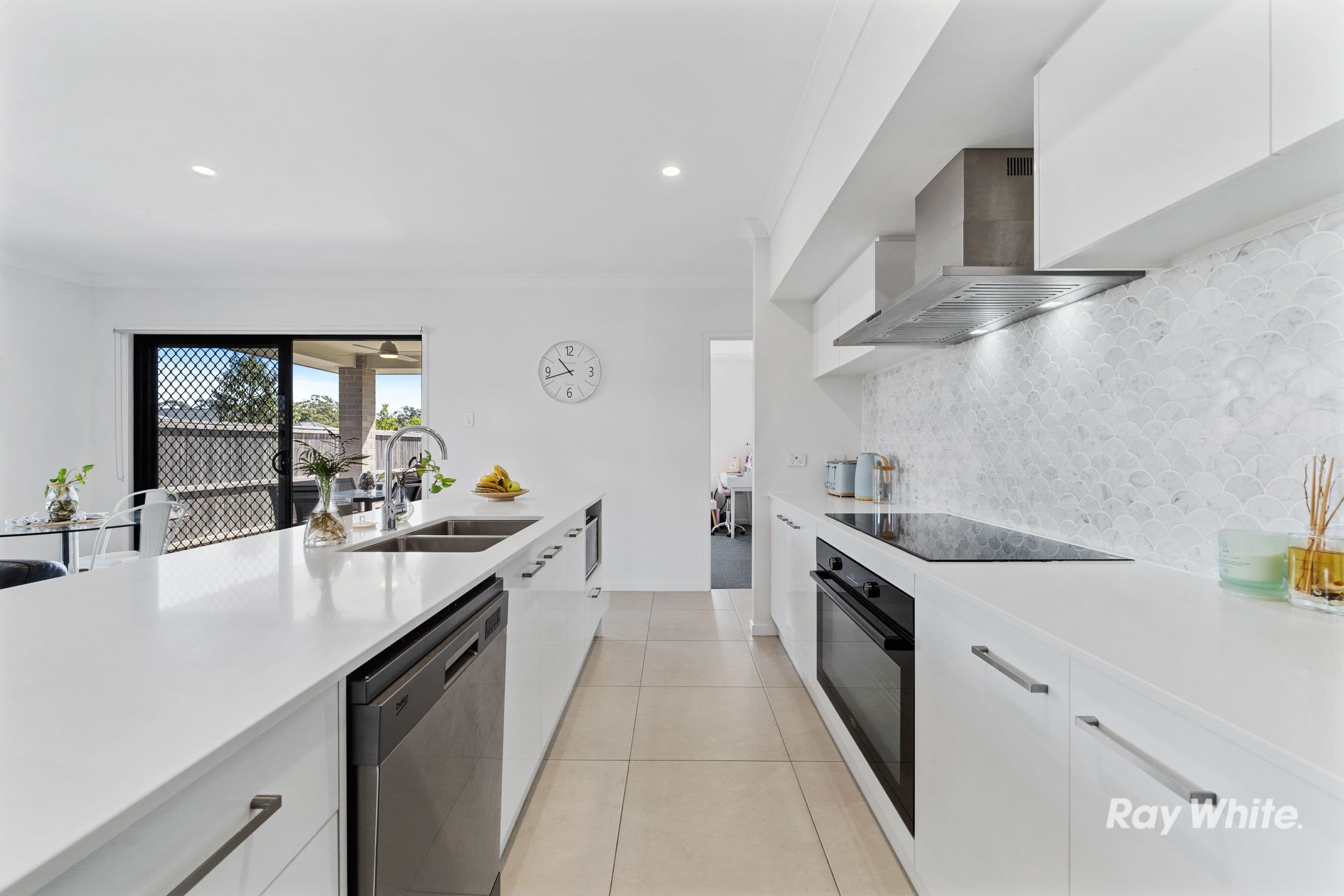 2 Mazeppa Street, Yarrabilba QLD 4207, Yarrabilba - Thumbnail 3