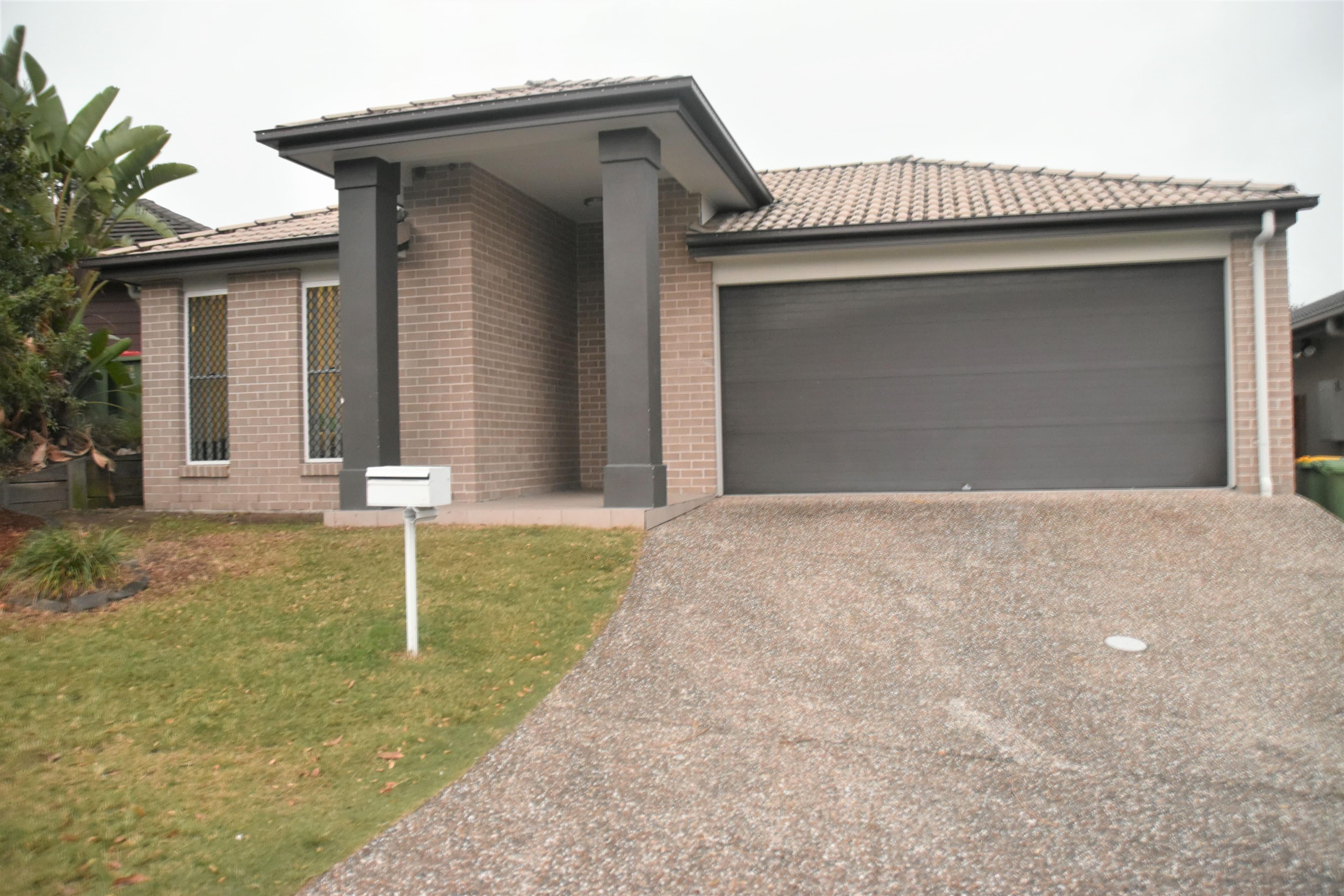 34 Richmond Crescent, Waterford QLD 4133, Waterford - Image 1