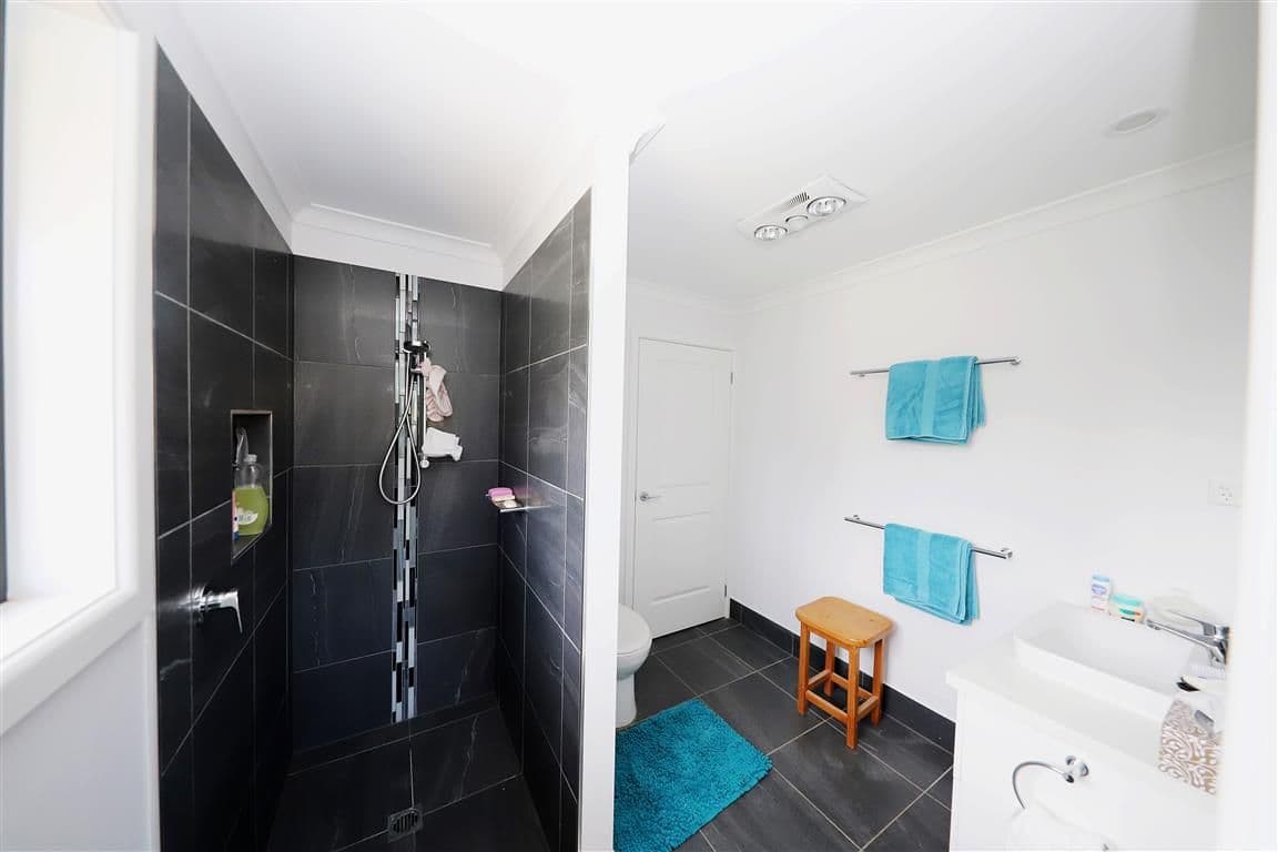 67 Selwyn Street, Adelong - Thumbnail 6