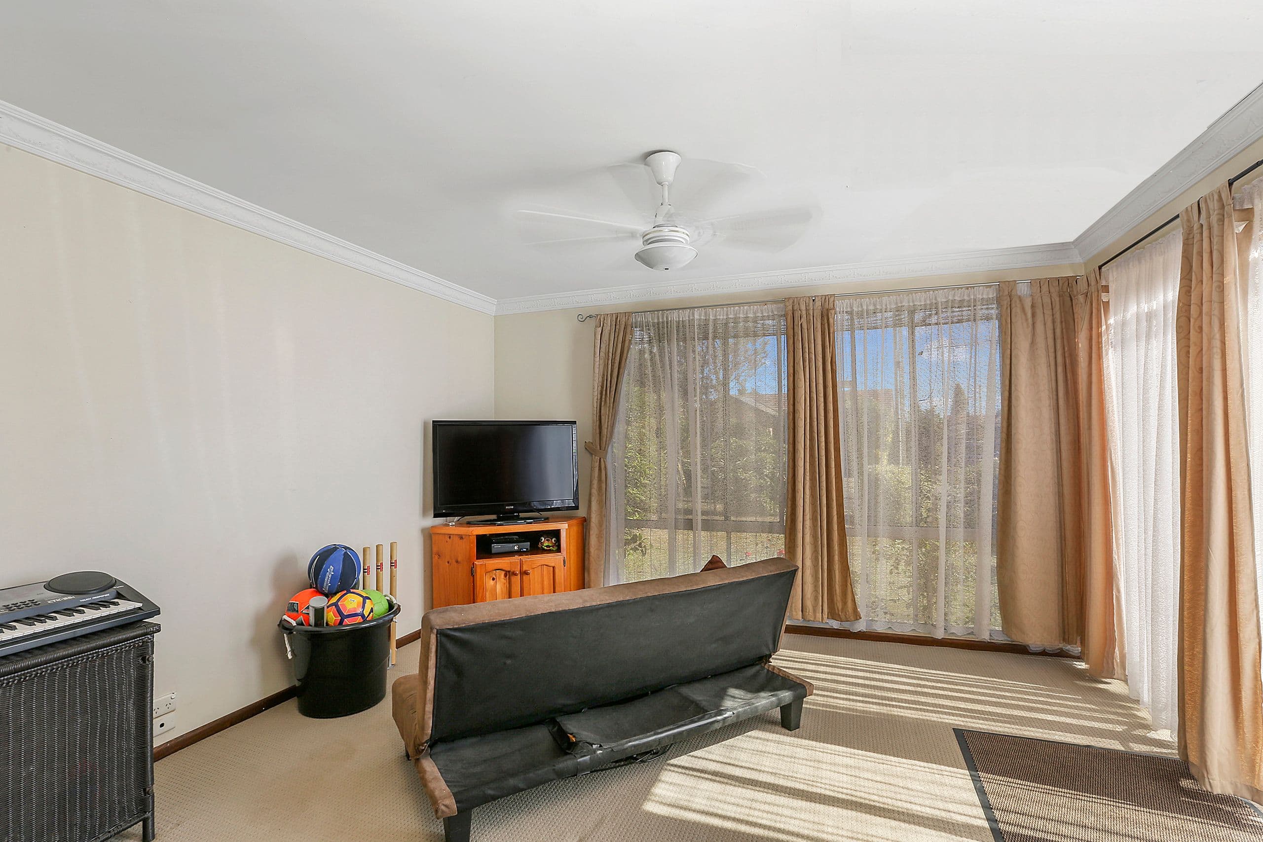 12 Dearborn Parade, Corio VIC 3214, Corio - Thumbnail 4
