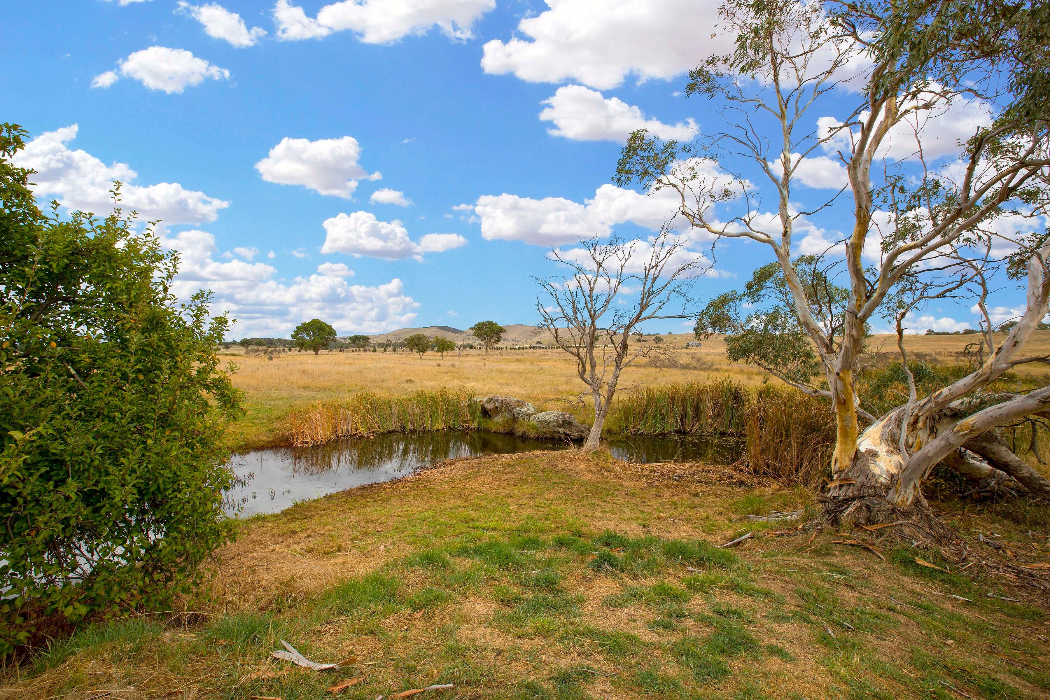 Lot 2, 72 Birril Close, Springrange NSW 2618, Springrange - Thumbnail 3