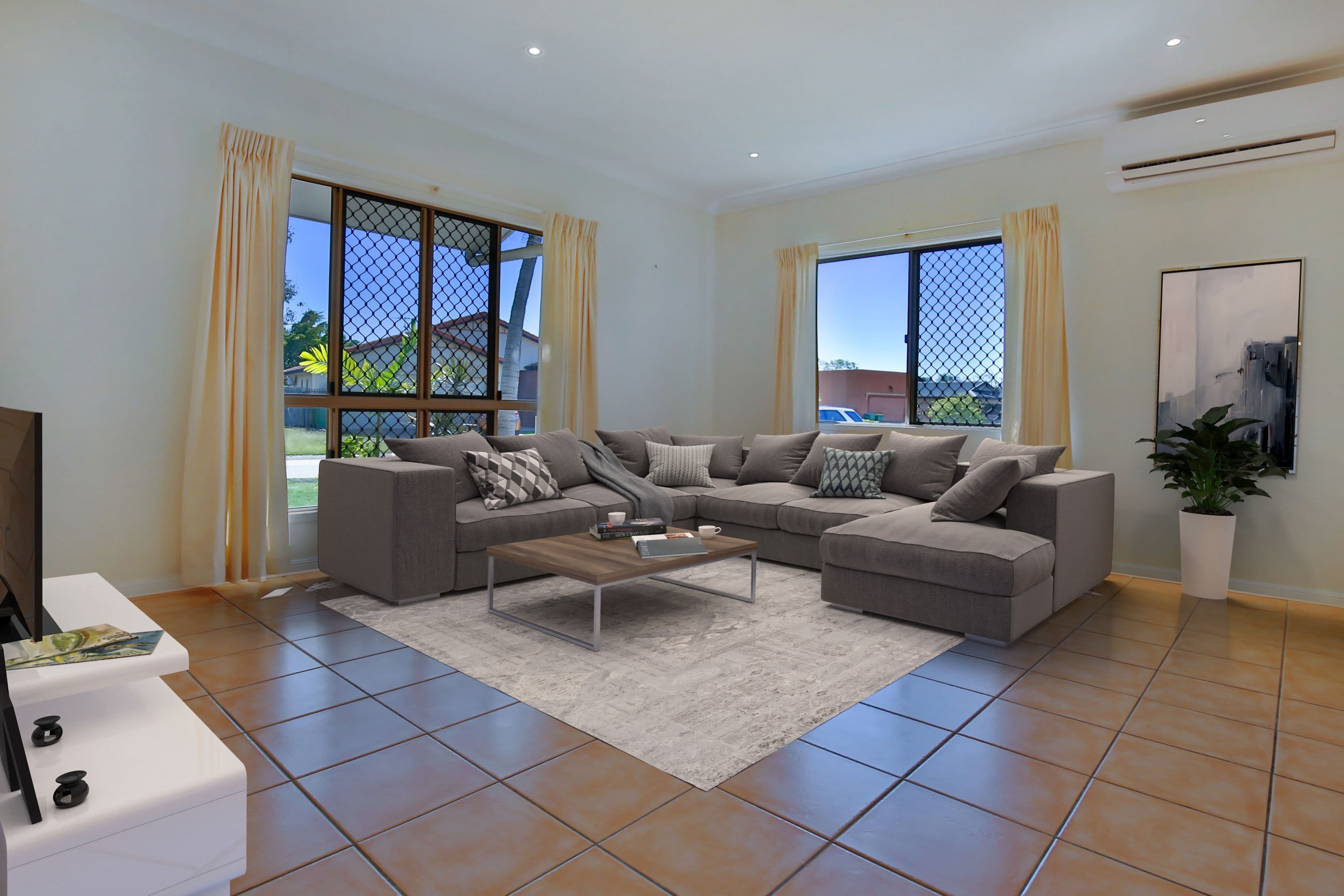 28 Mayneside Circuit, Annandale QLD 4814, Annandale - Thumbnail 4