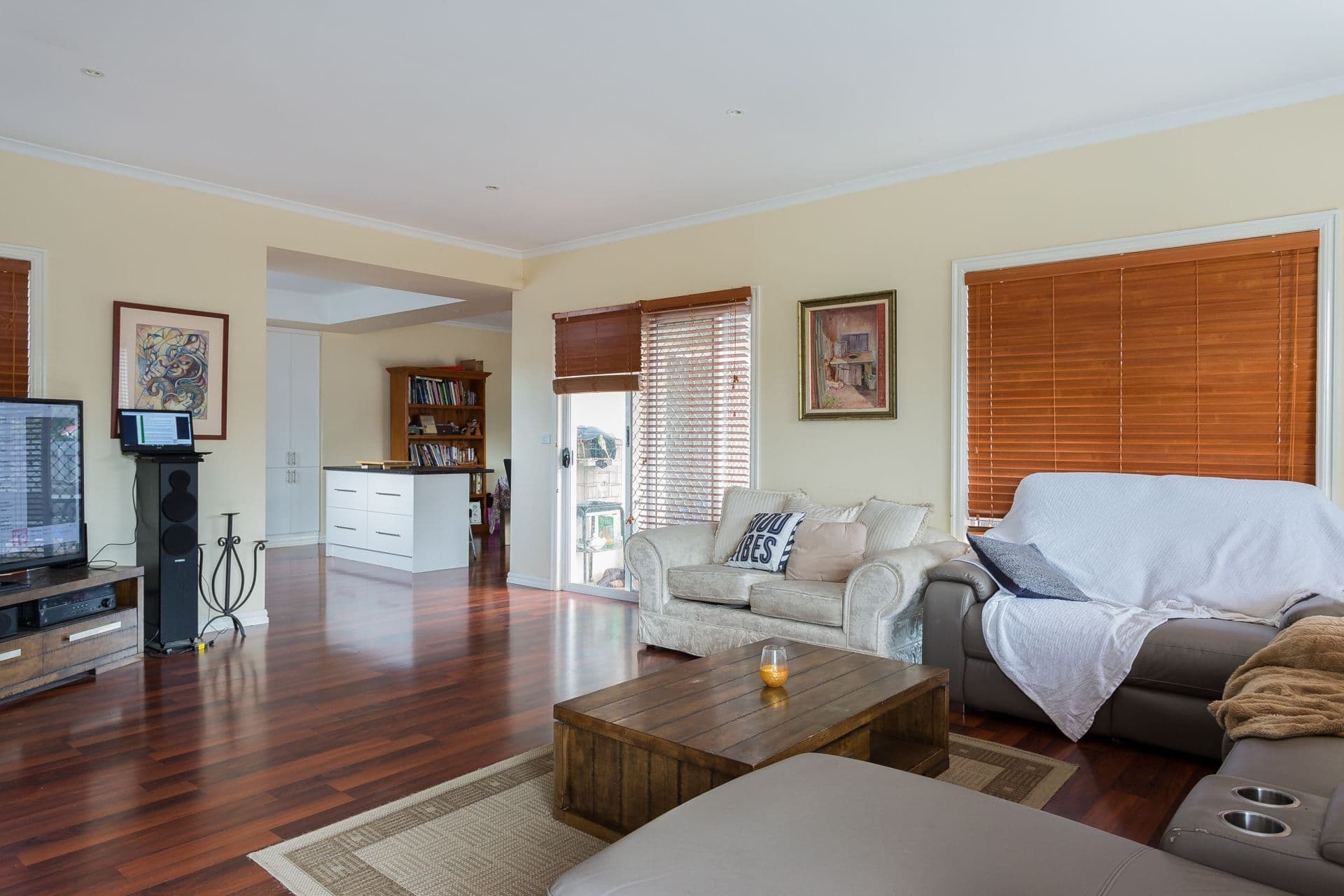 42 Elizabeth Avenue, Capel Sound VIC 3940, Capel Sound - Thumbnail 2