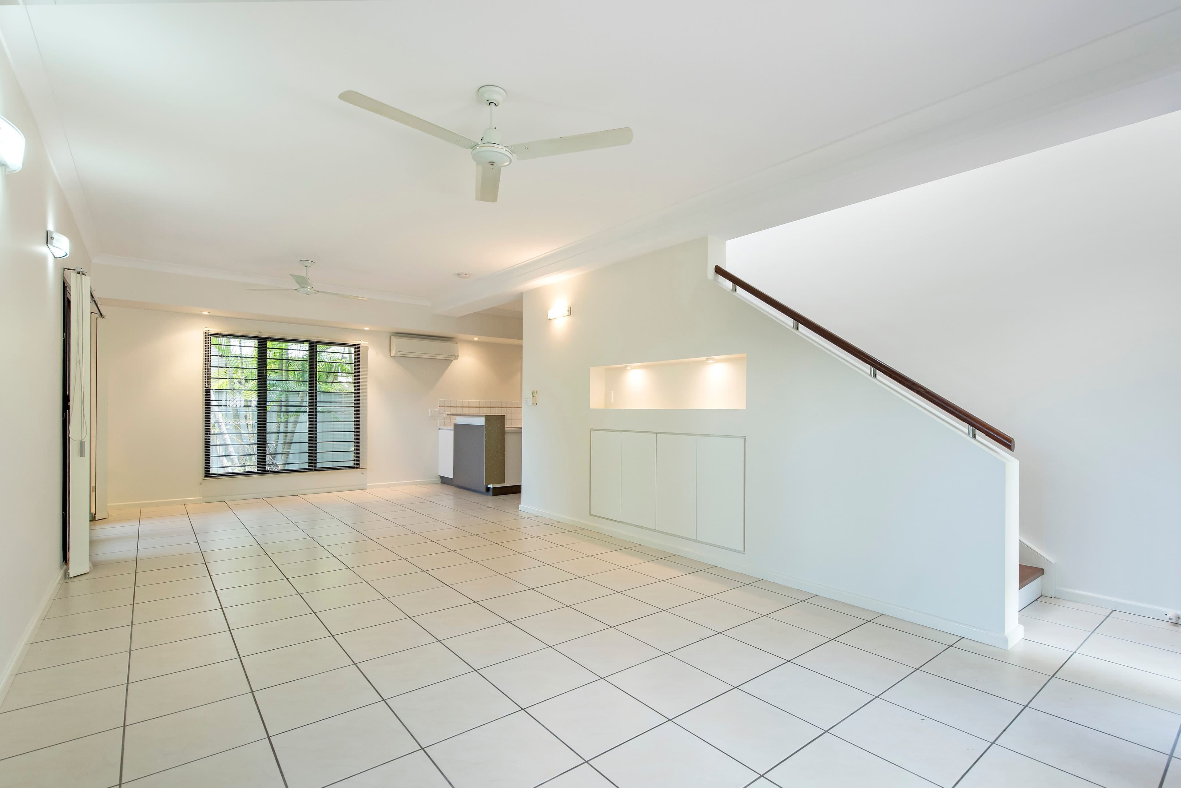 1/15 Packard Street, Larrakeyah NT 0820, Larrakeyah - Image 1