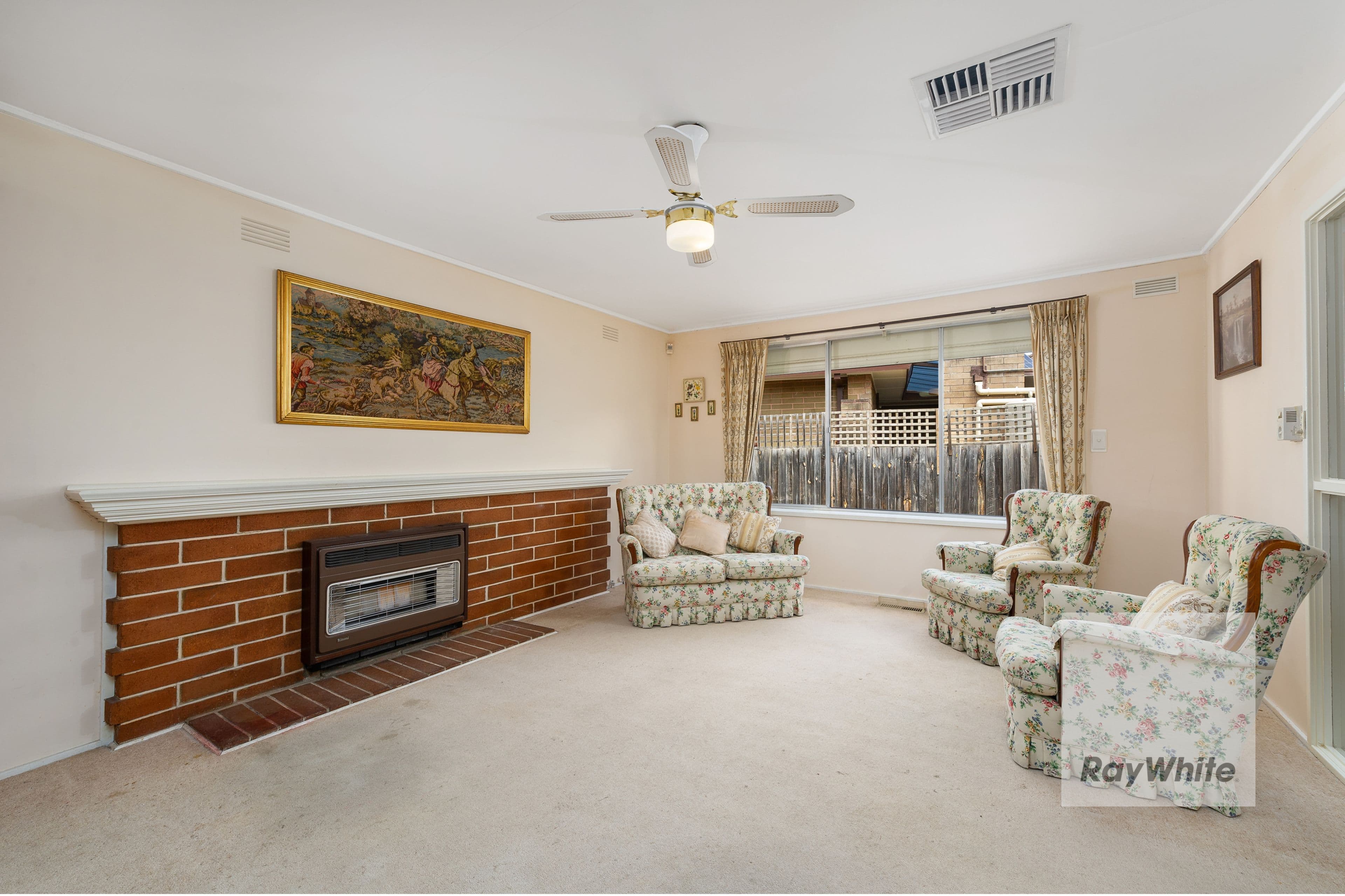 52 Moreton Crescent, Bundoora VIC 3083, Bundoora - Thumbnail 2