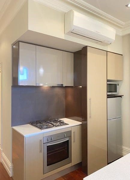 1/12 Newman Street, Semaphore SA 5019, Semaphore - Thumbnail 7
