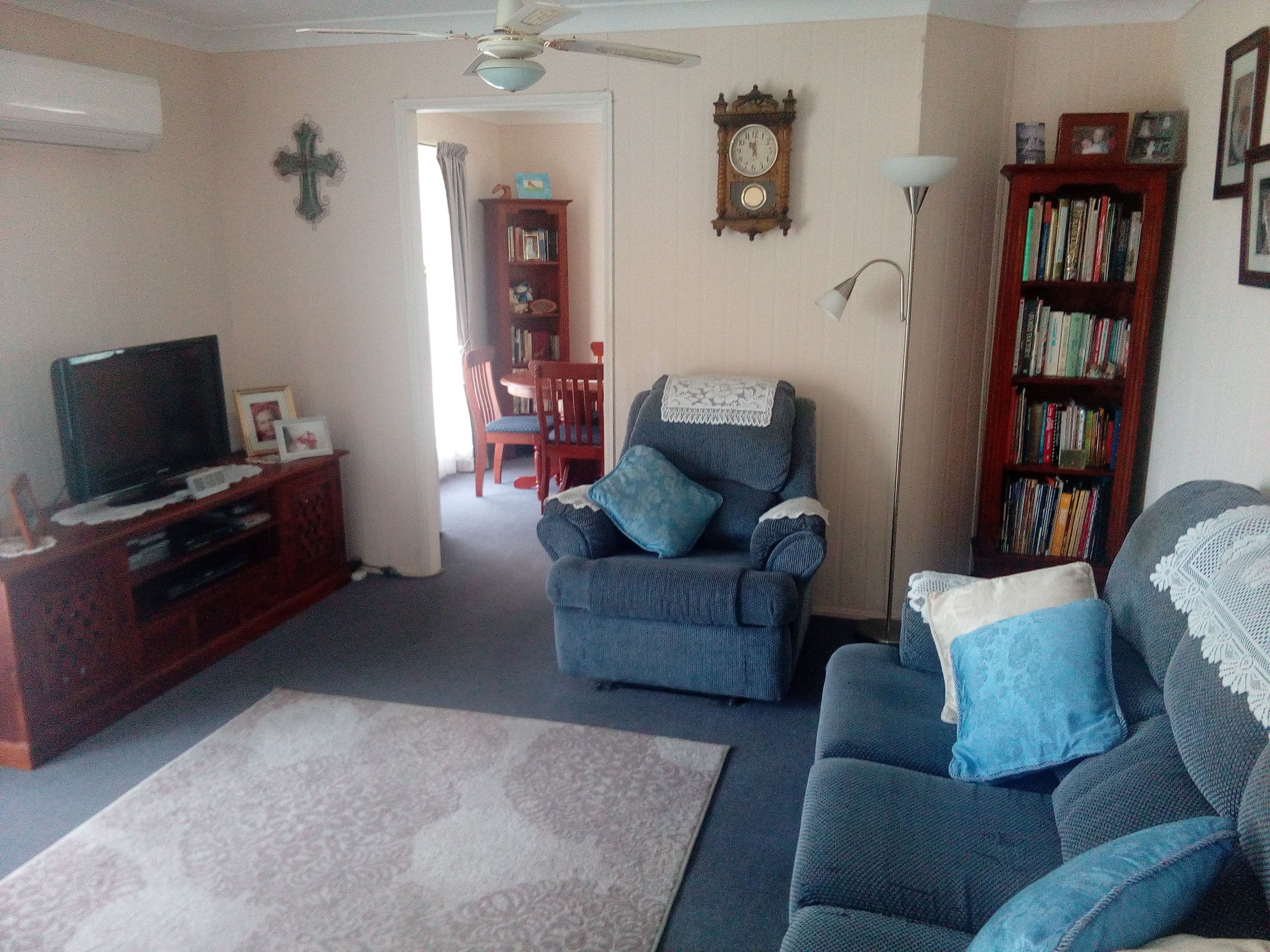 71 Bluebell Street, Caboolture QLD 4510, Caboolture - Thumbnail 4